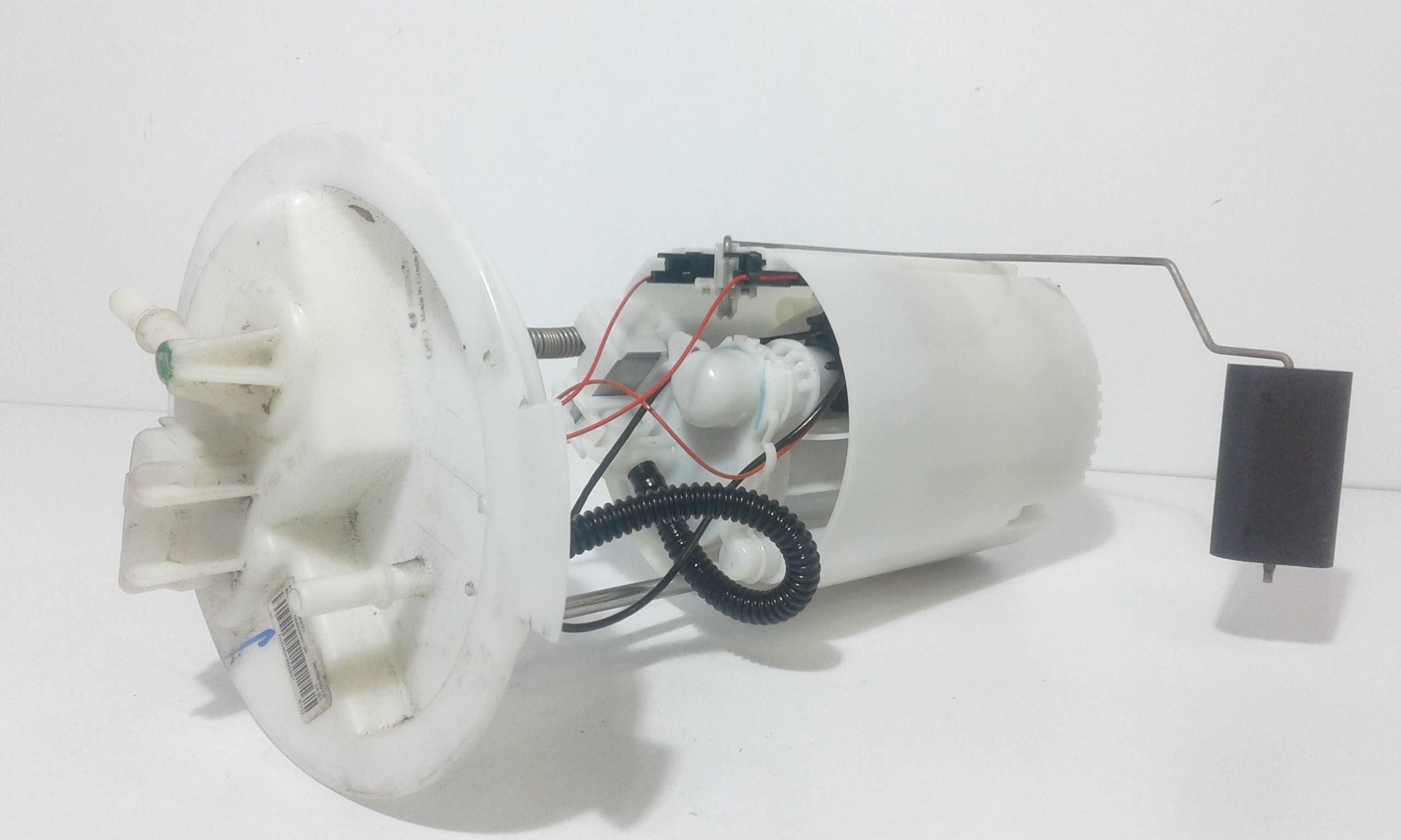 Miniatura 3