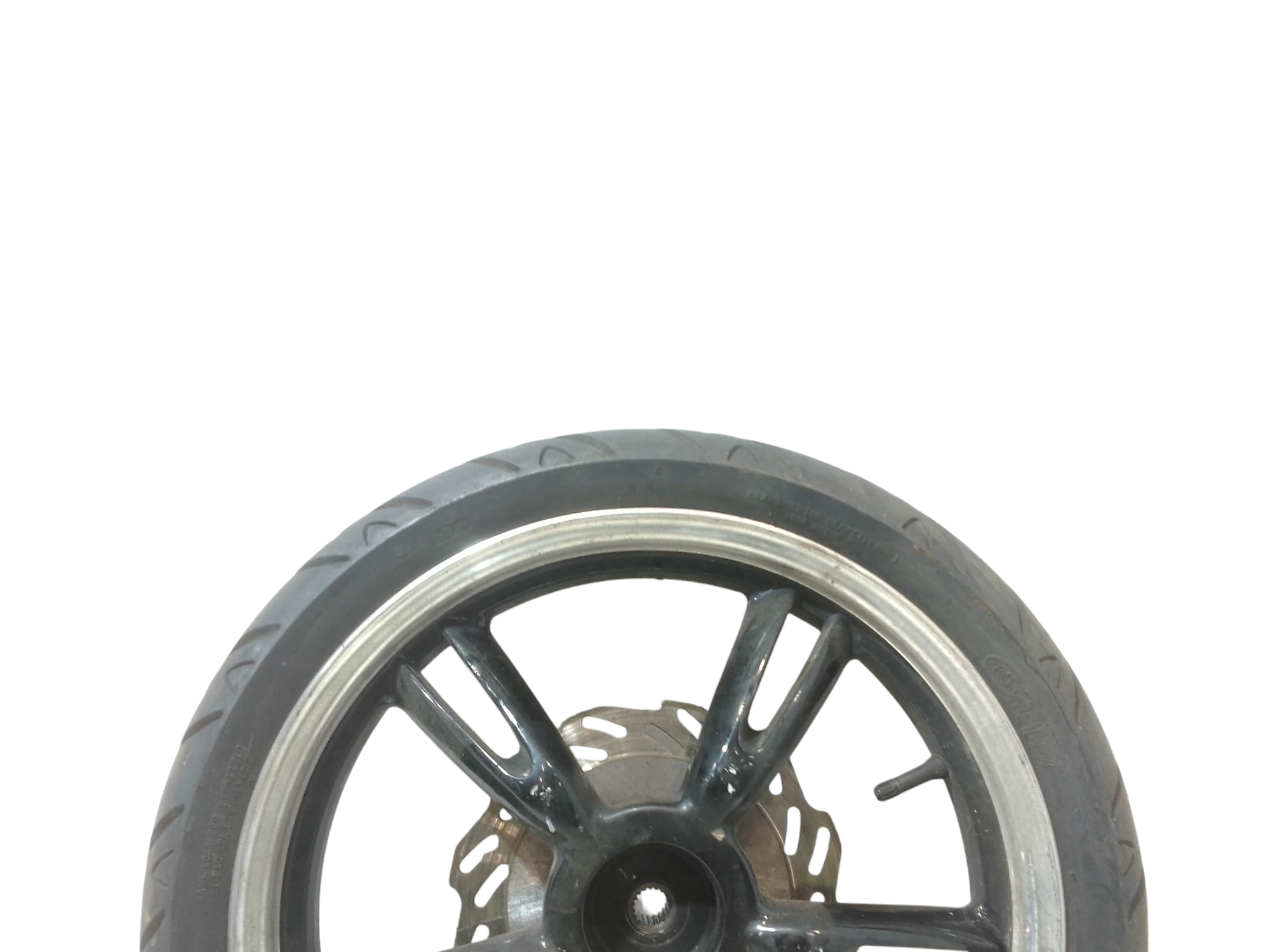 Miniatura 5