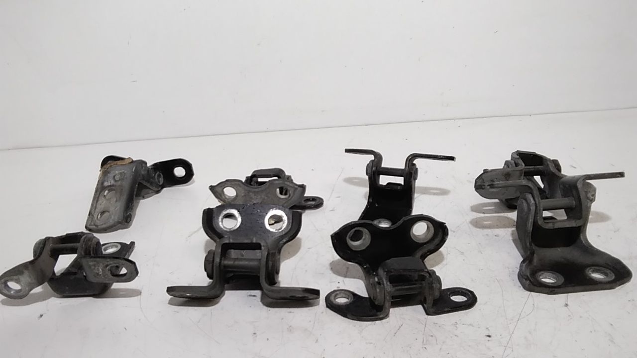 Miniatura 5