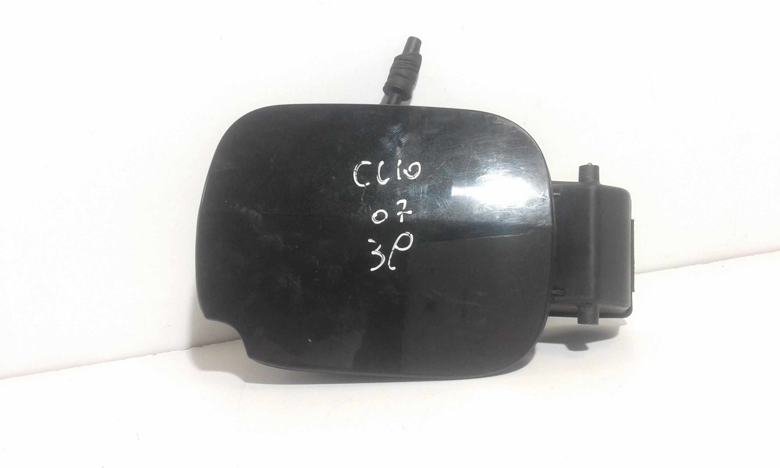 Miniatura 7