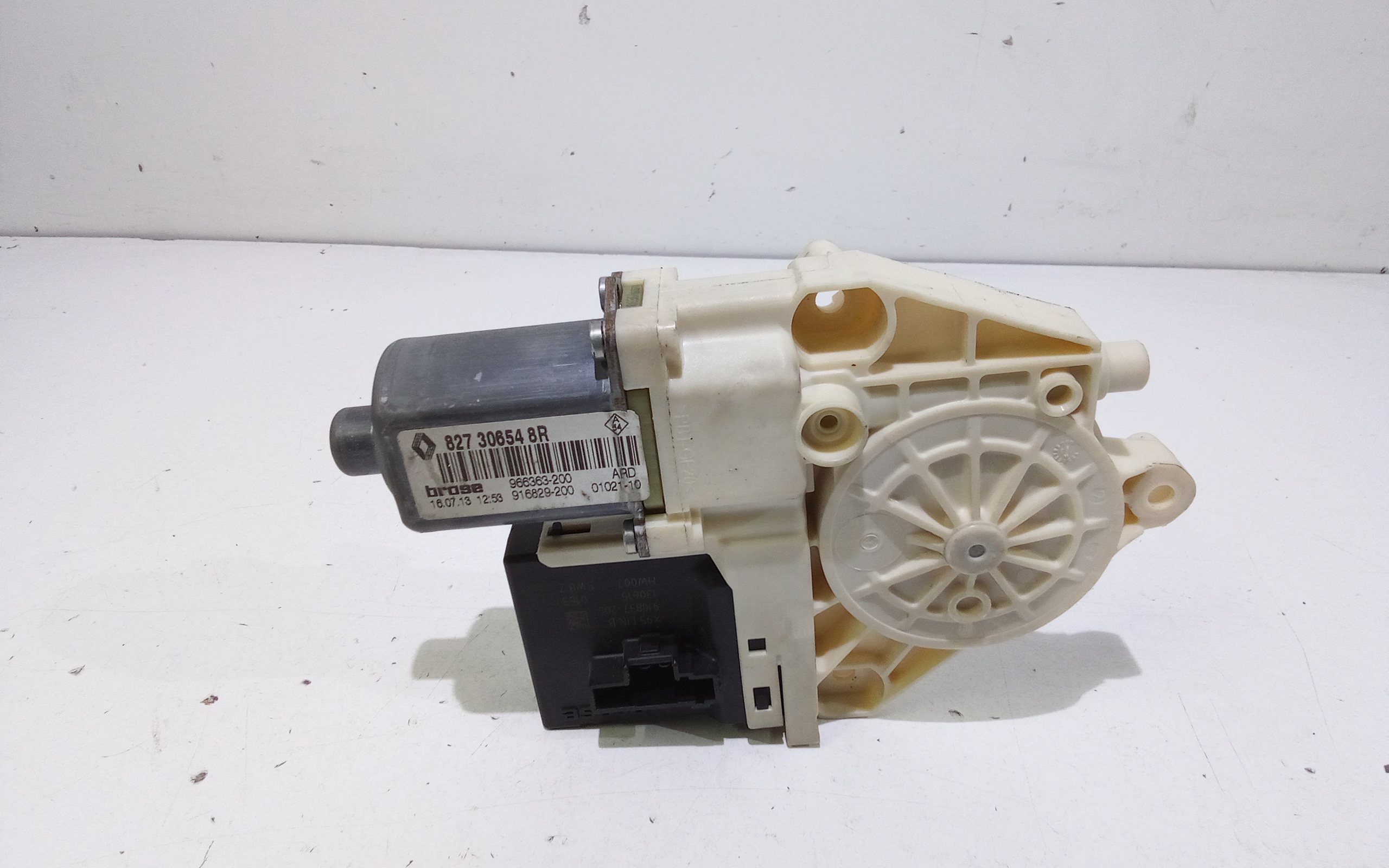 Miniatura 3
