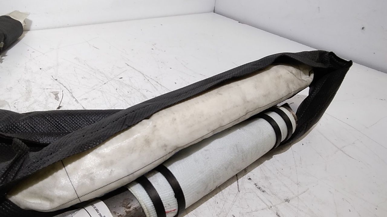 Dispositivo airbag a tendina Sinistro - Immagine 1 di 5