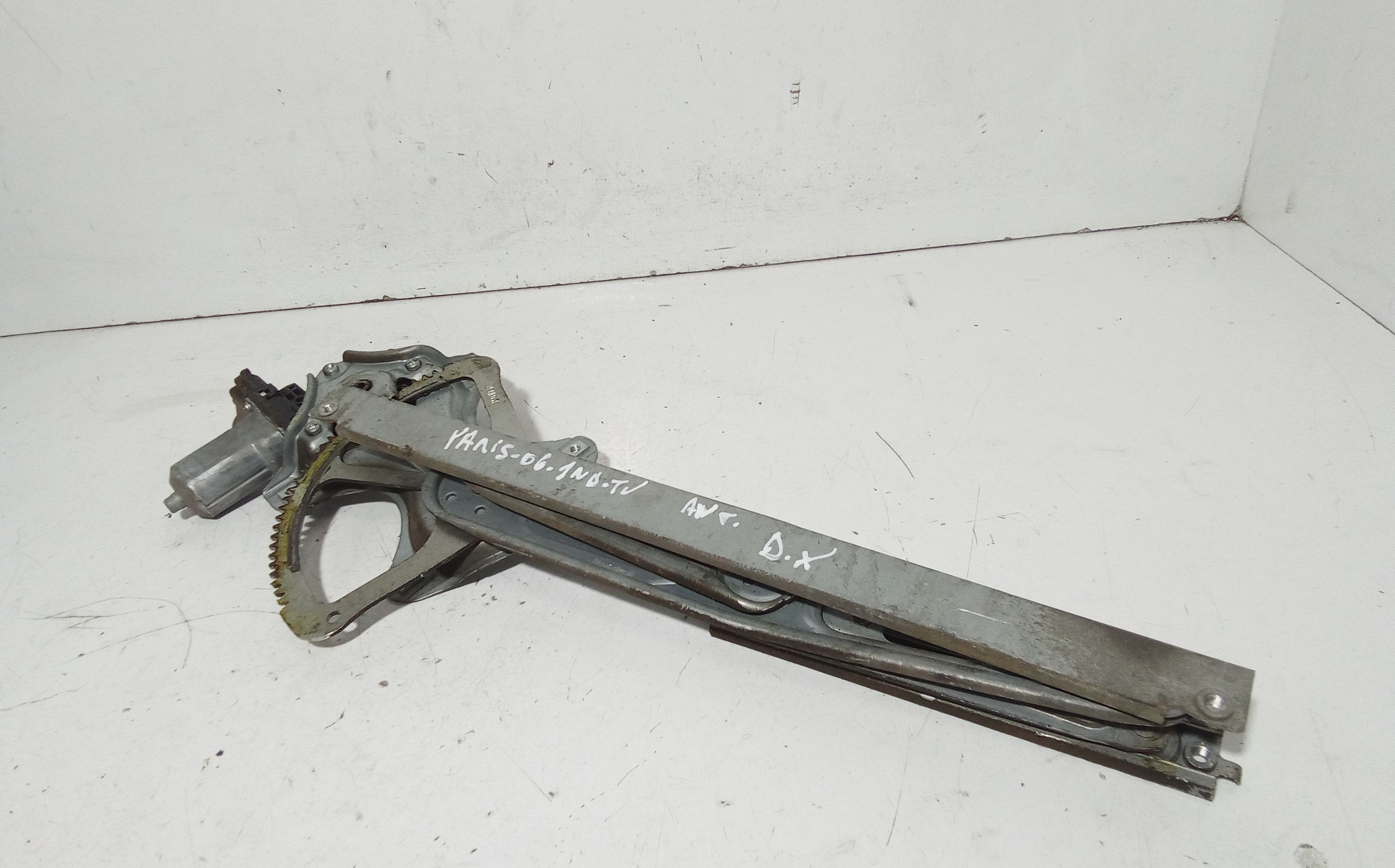 Miniatura 5