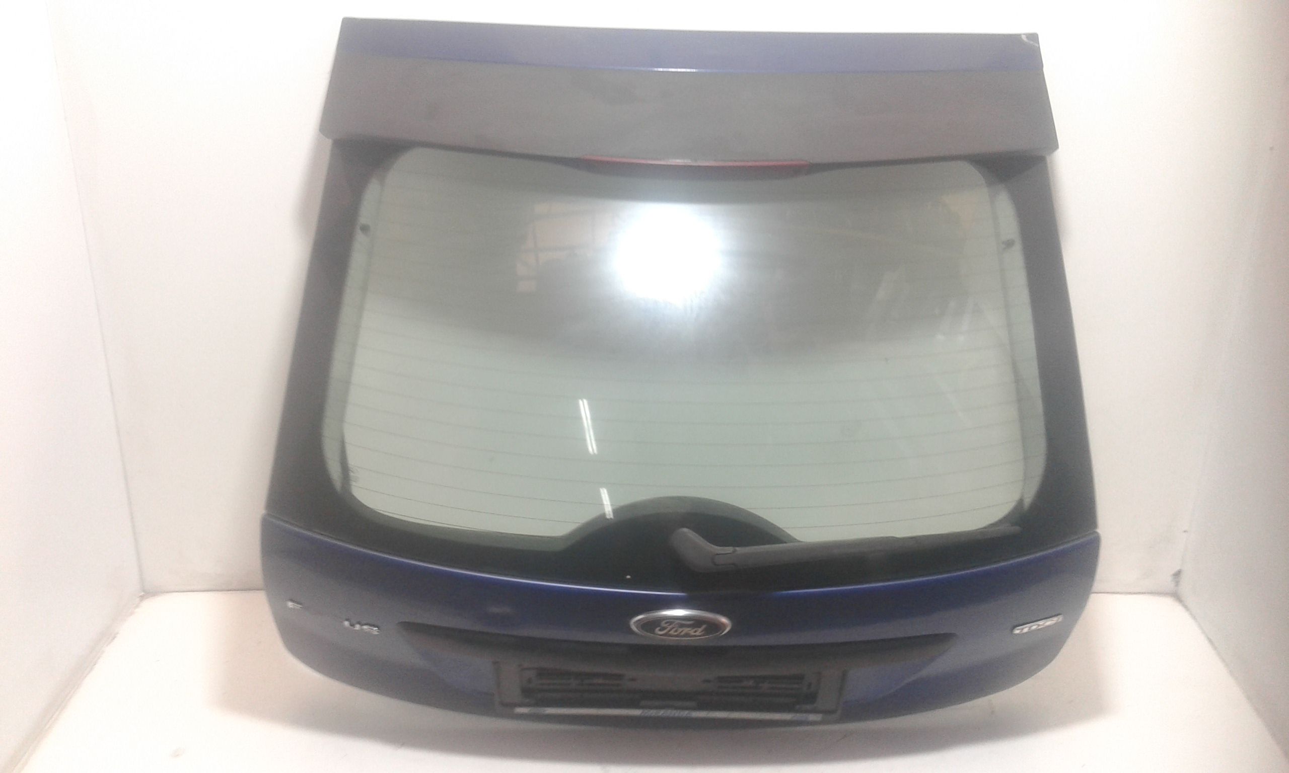 Miniatura 7
