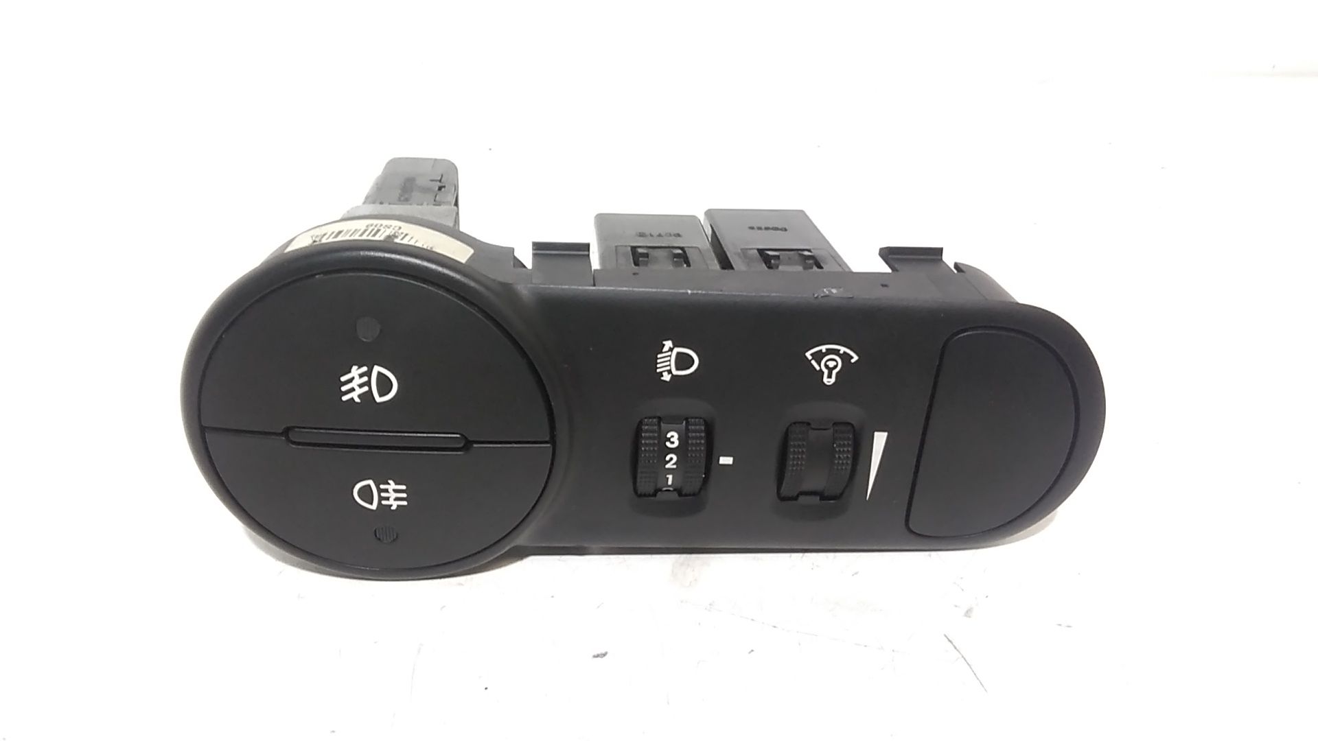Miniatura 5