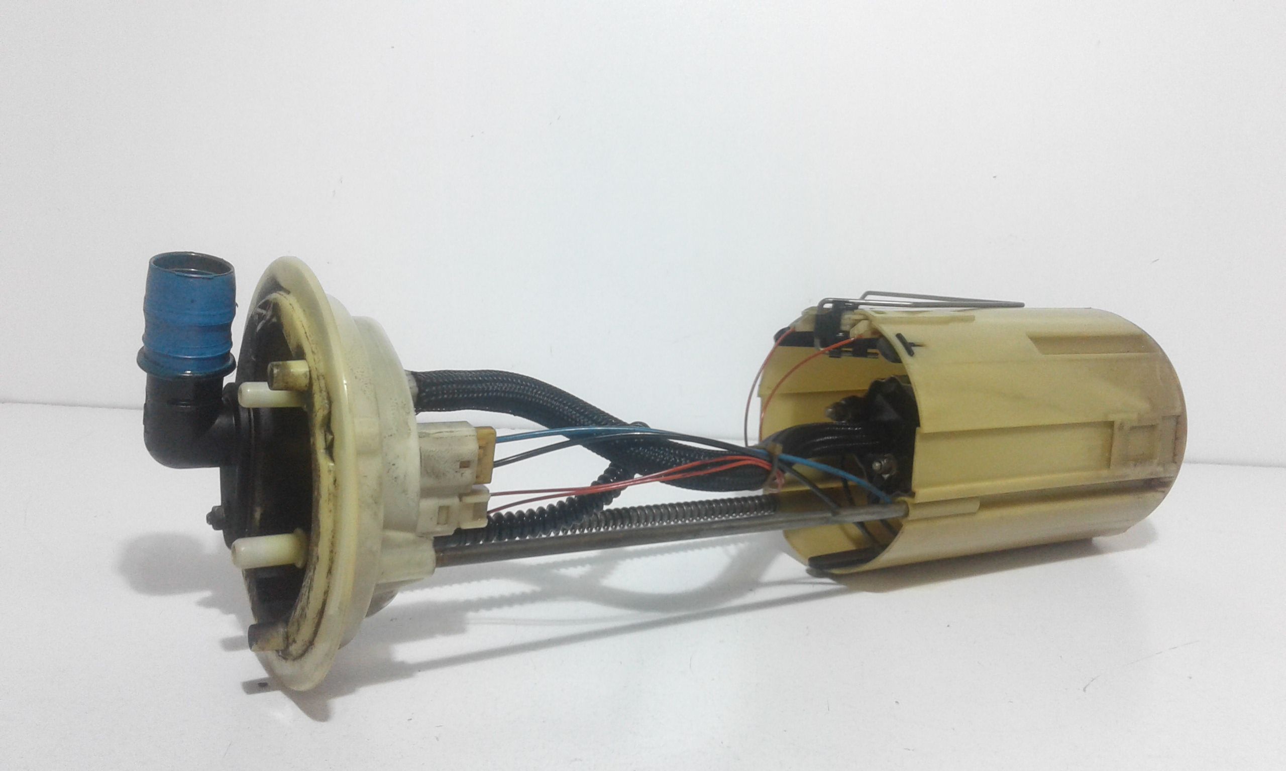 Miniatura 5