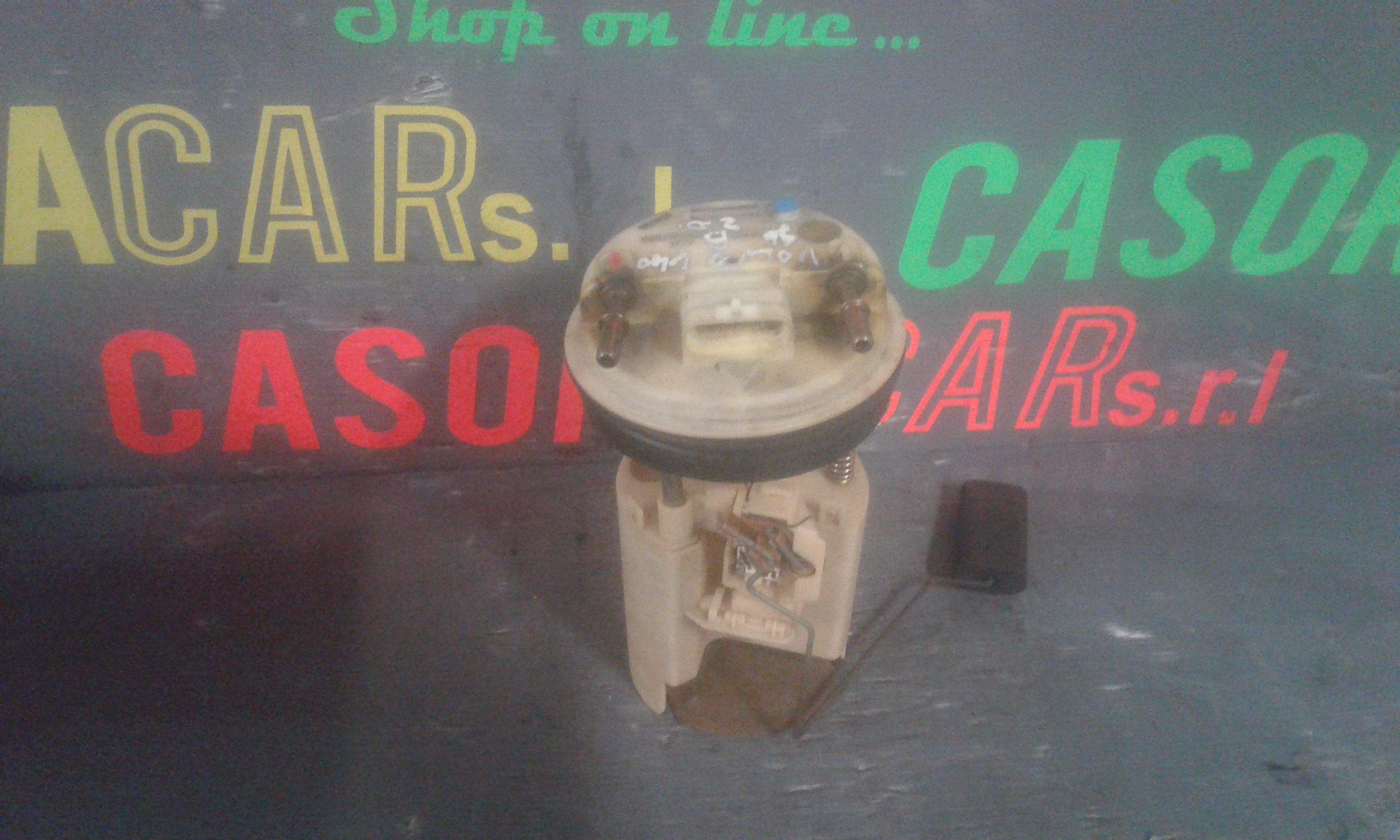 Miniatura 3
