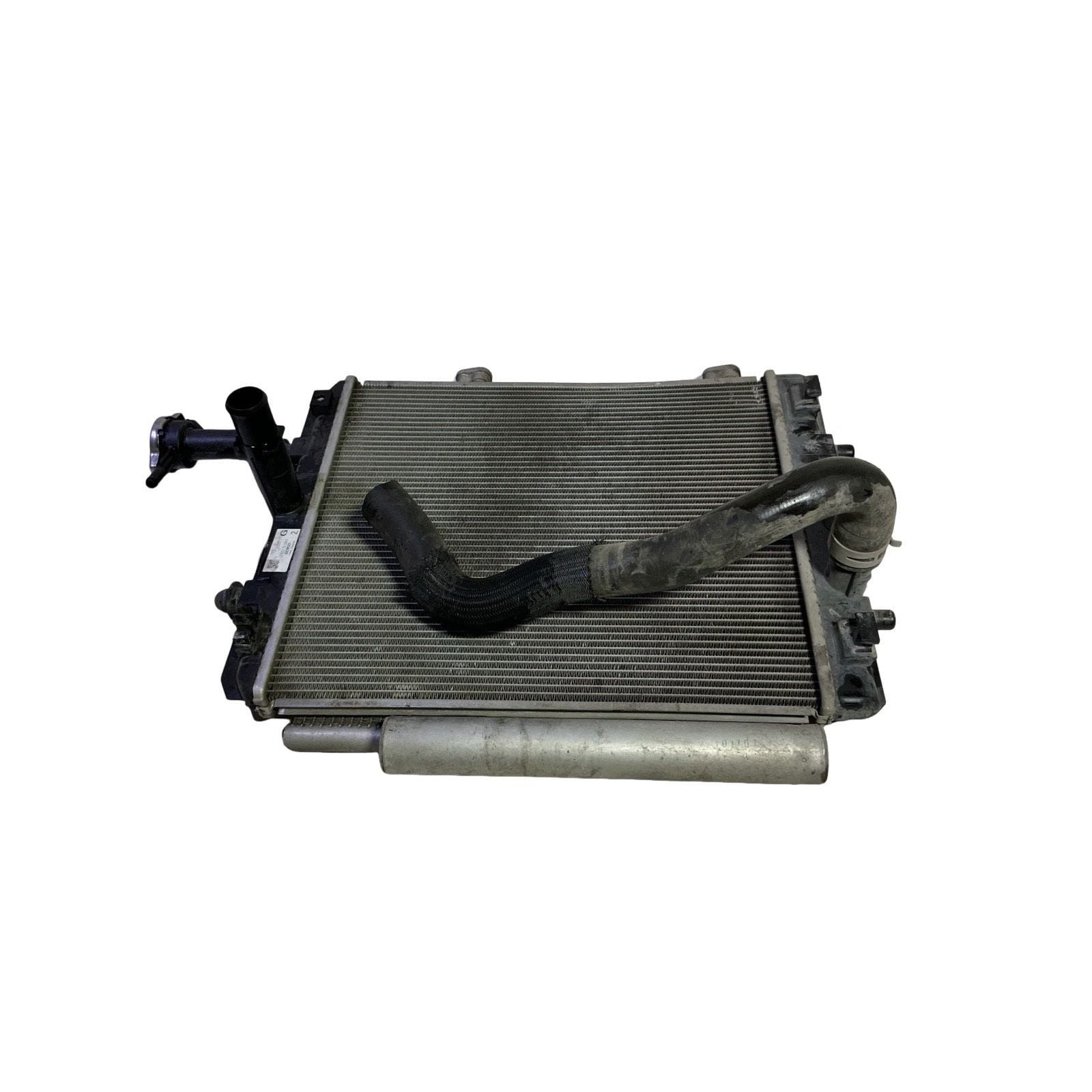 Radiatore (Denso) 164000Q010 Usato