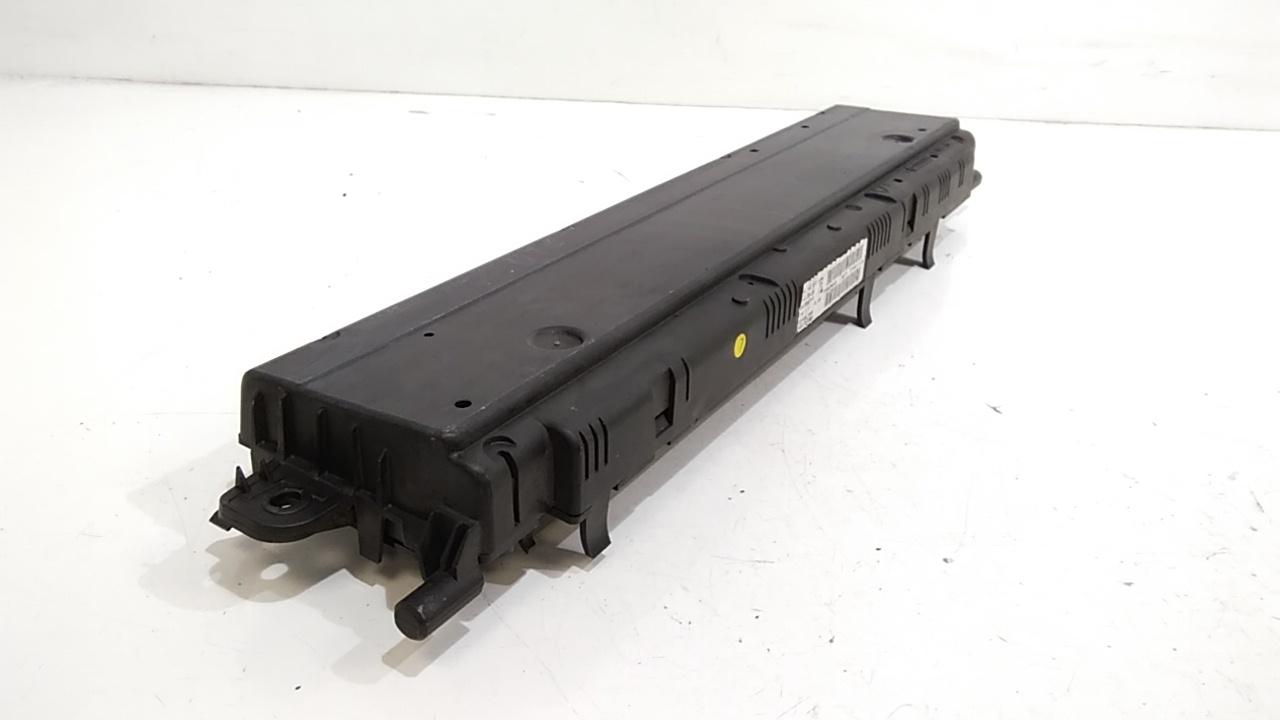 Quadro portastrumenti - Immagine 1 di 5
