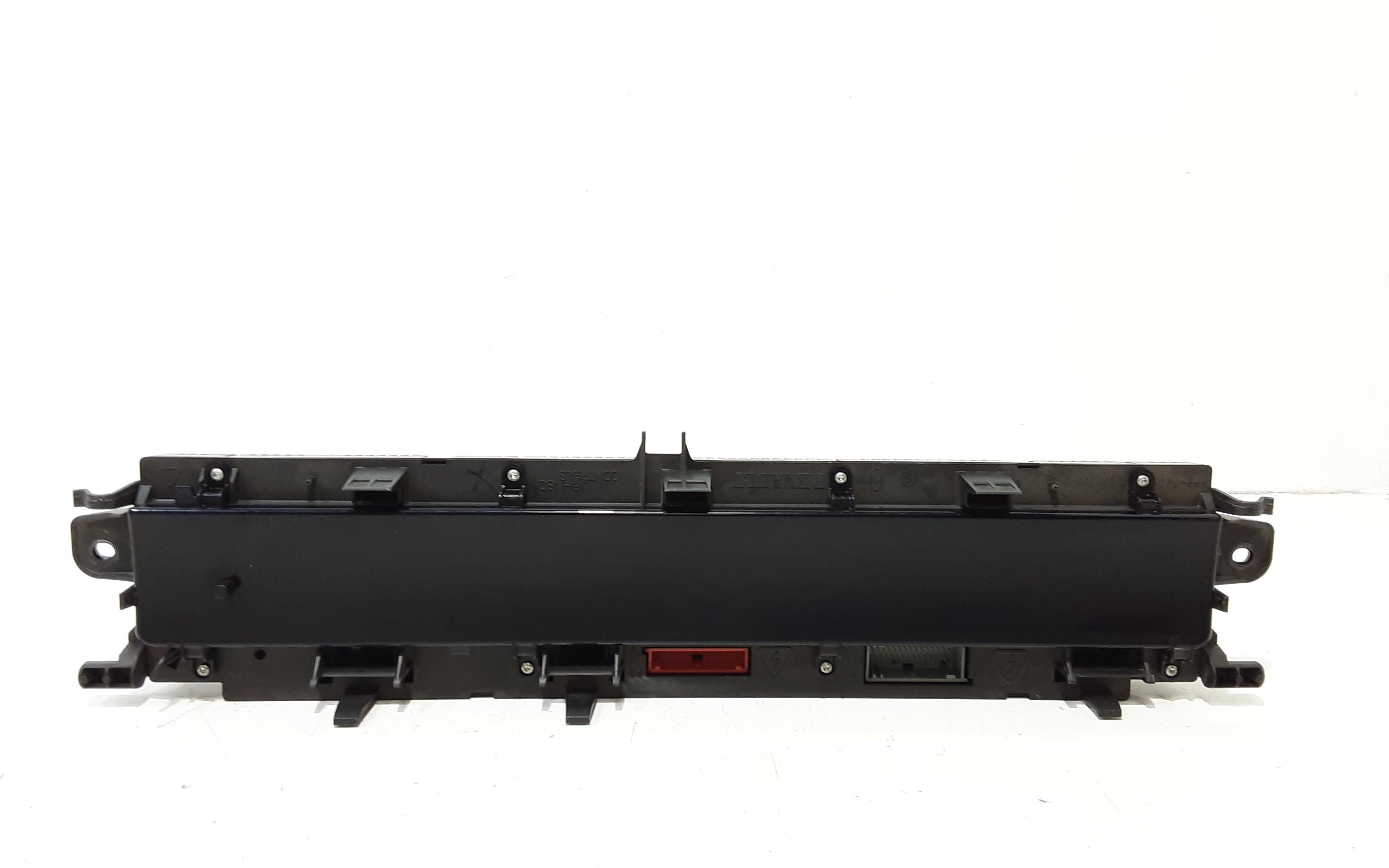 Quadro portastrumenti - Immagine 1 di 5