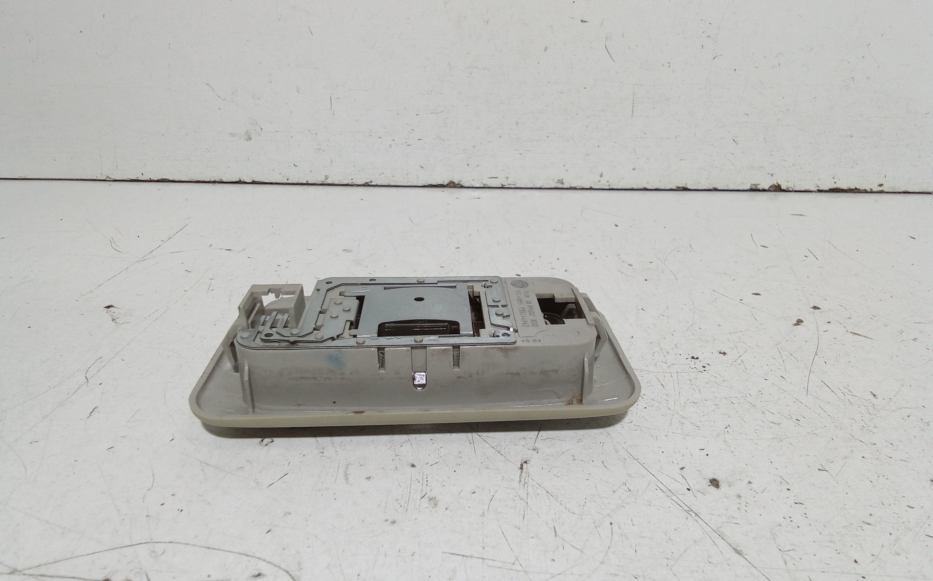 Miniatura 4