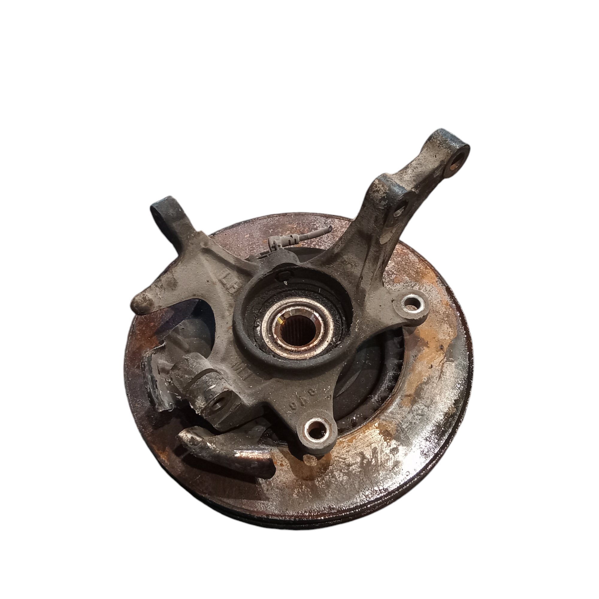Miniatura 3