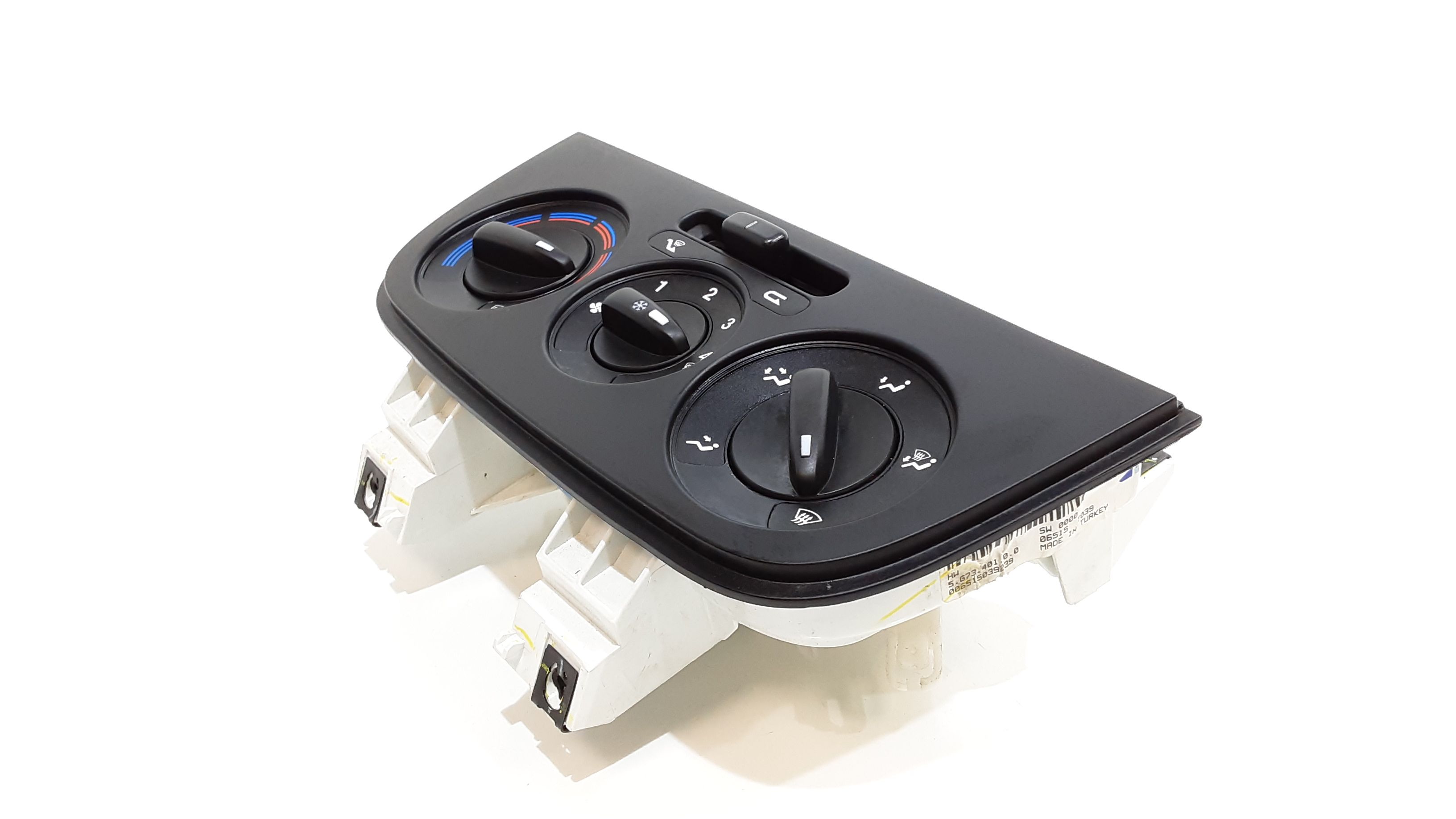 Miniatura 4