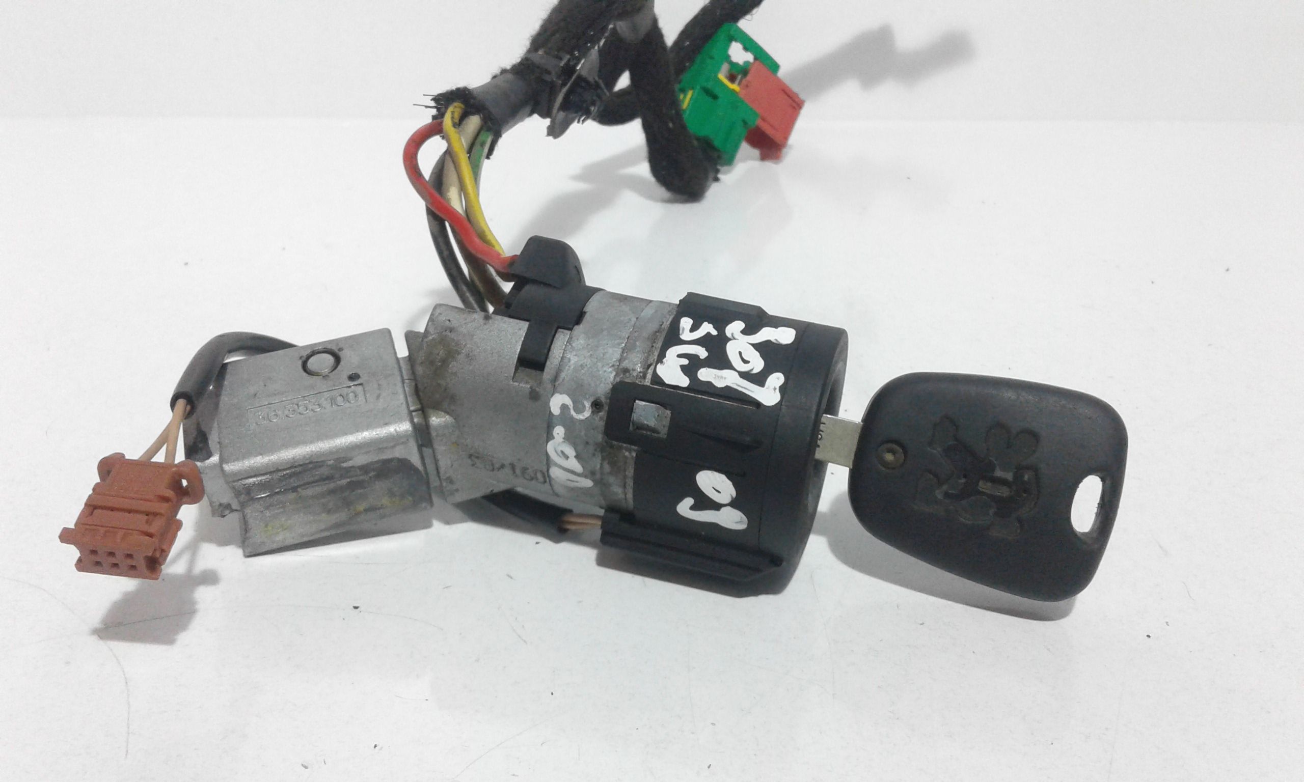 Miniatura 2