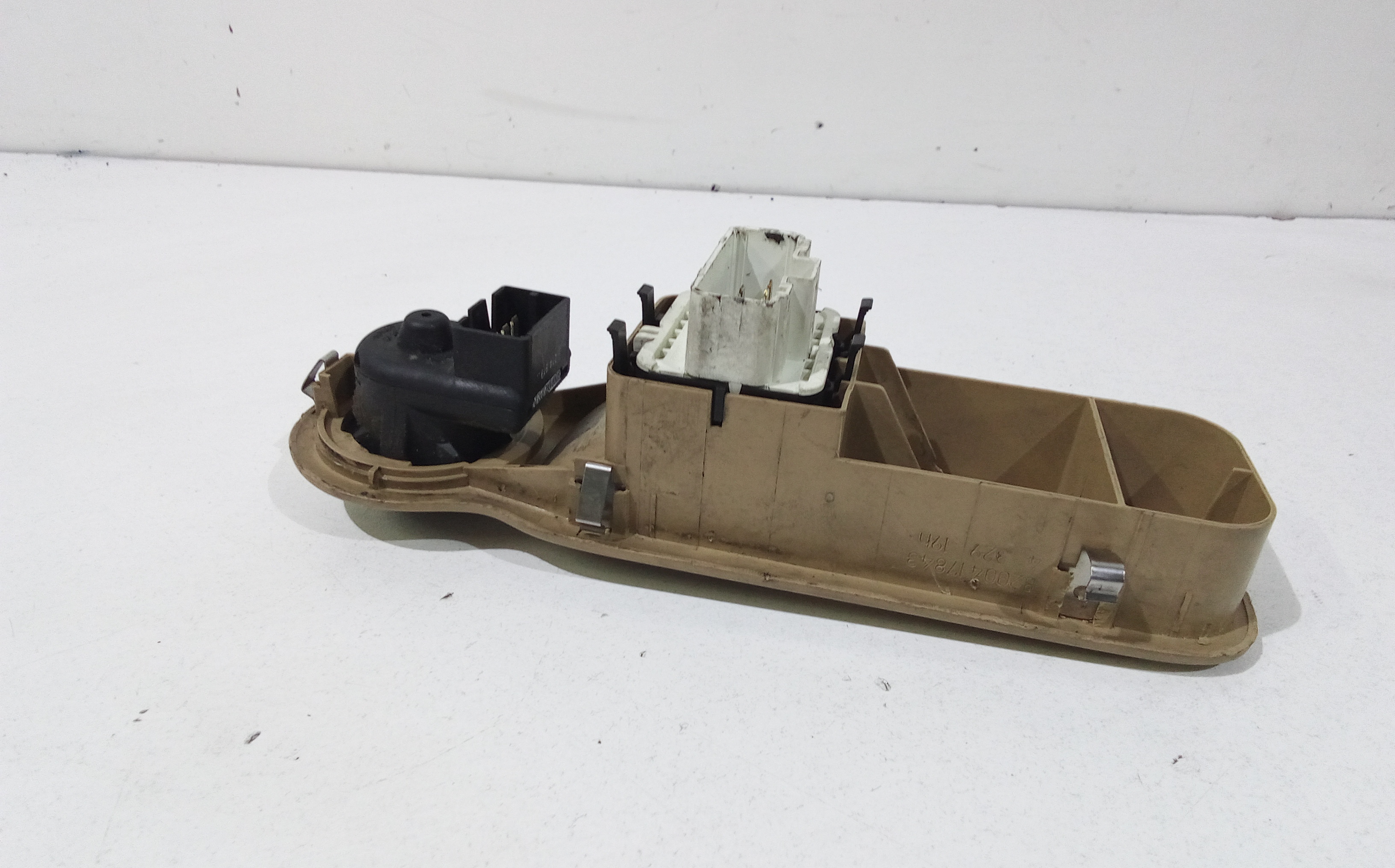 Miniatura 4