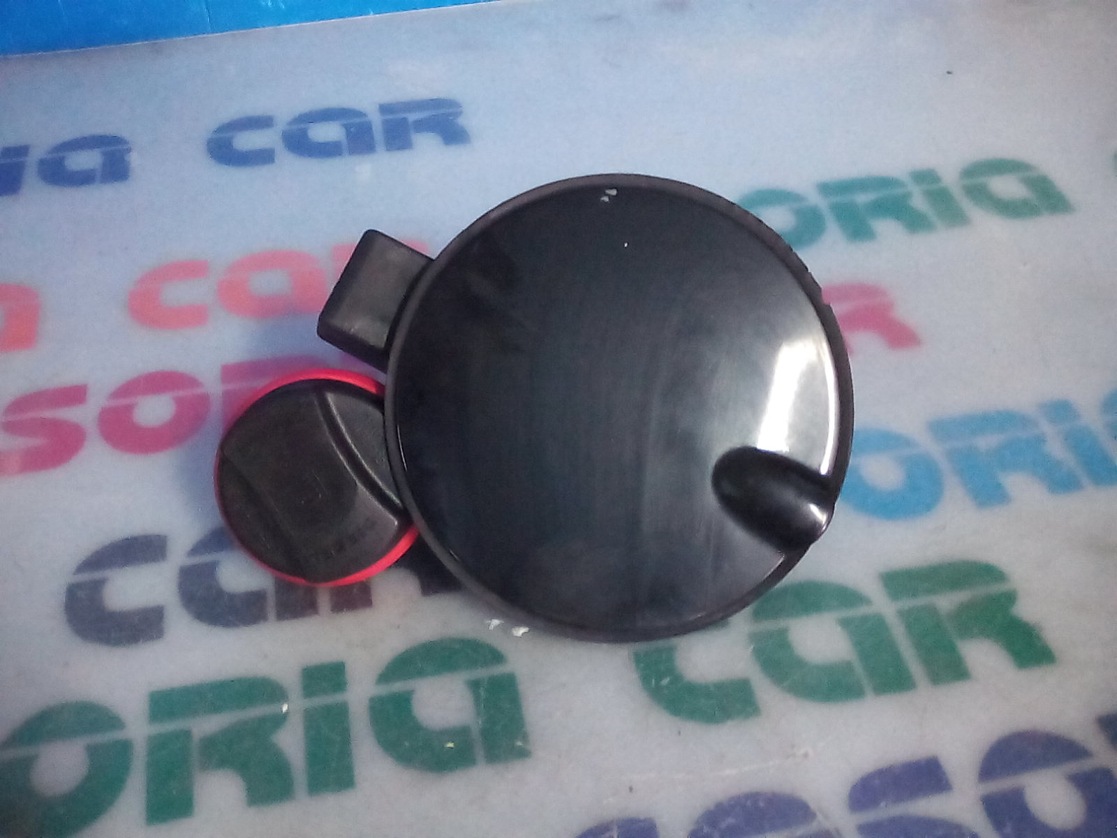Miniatura 2