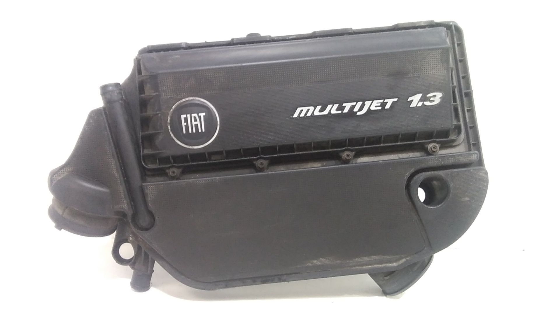 Miniatura 5