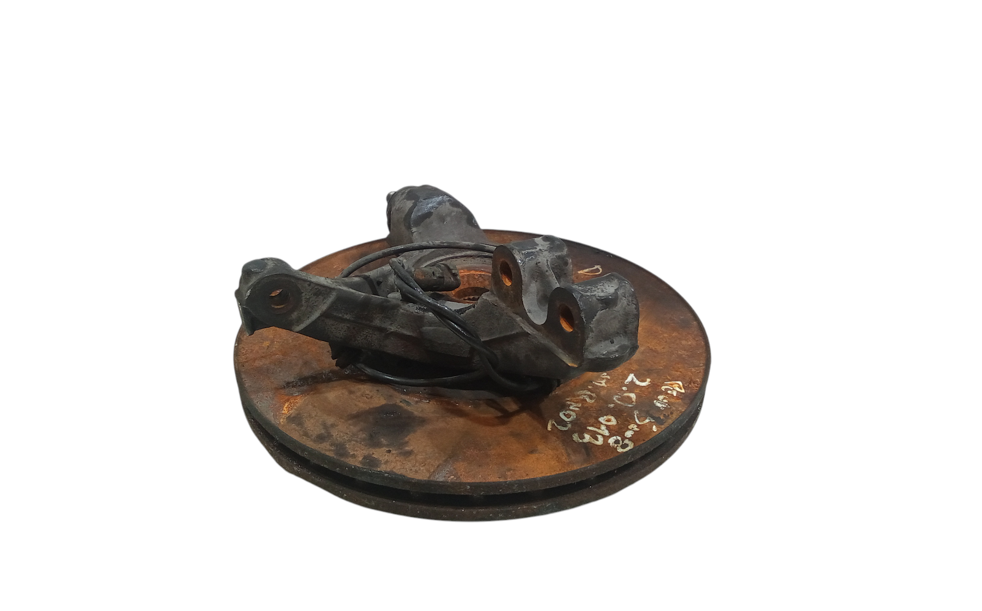 Miniatura 4