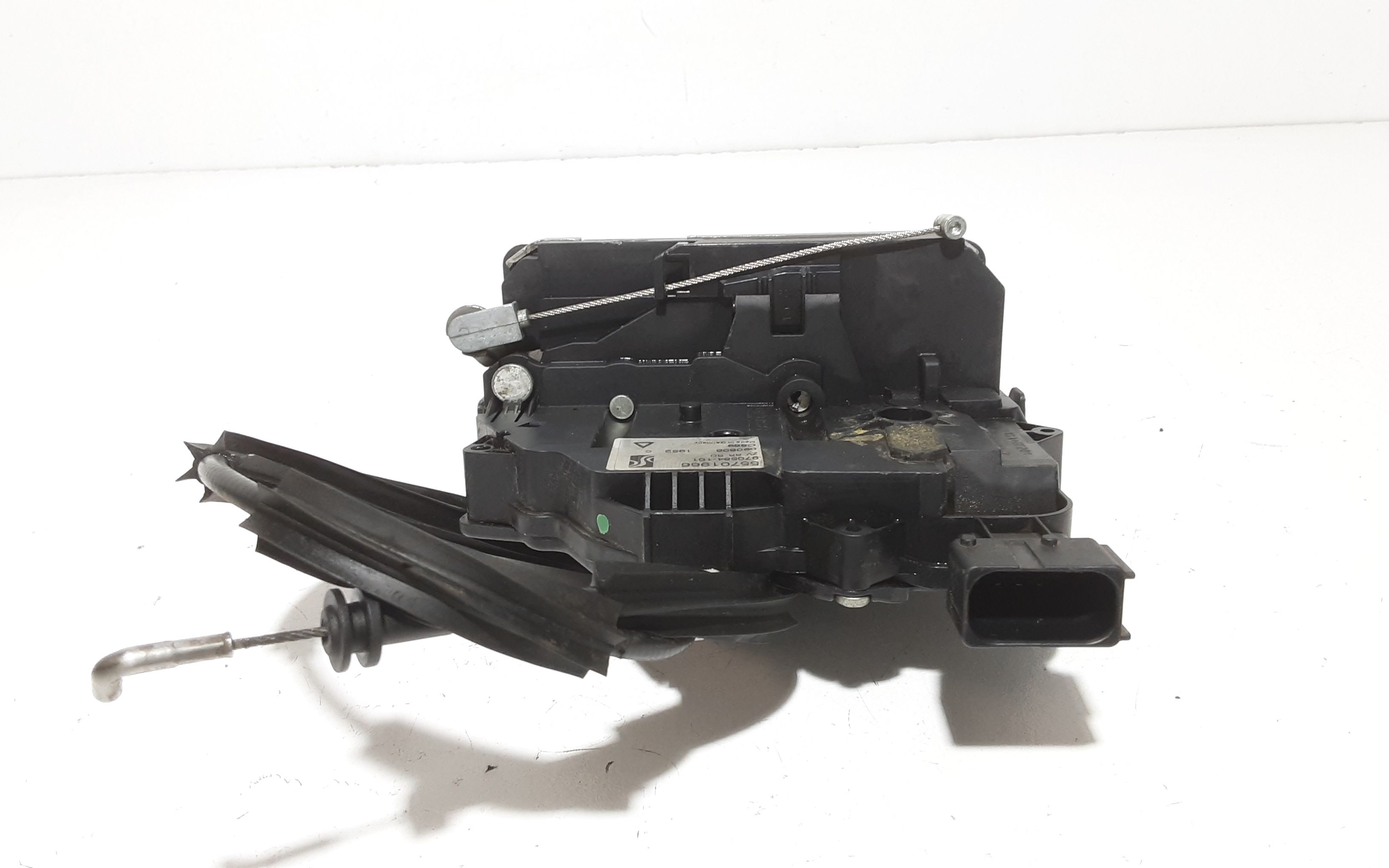Miniatura 6