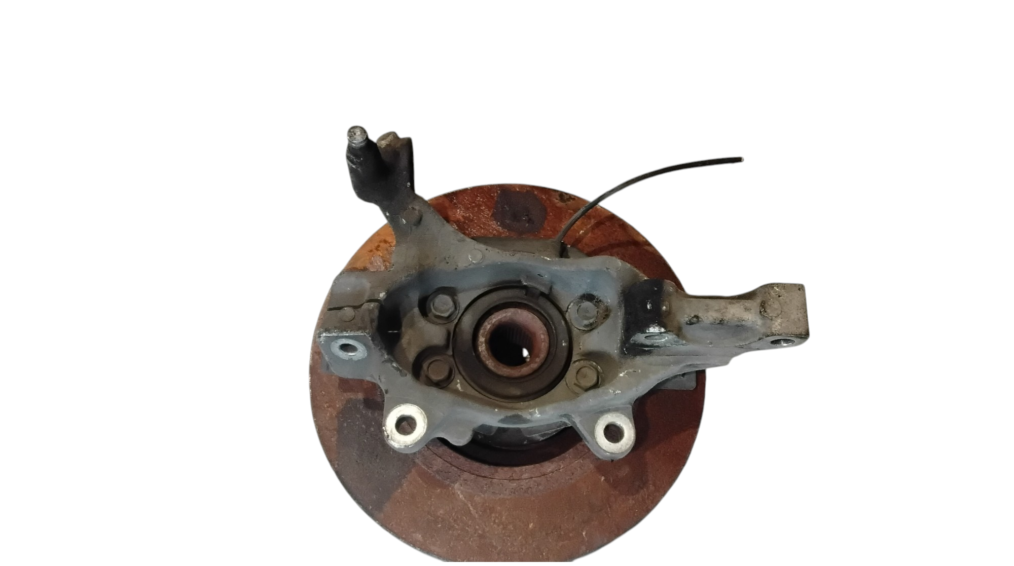 Miniatura 4