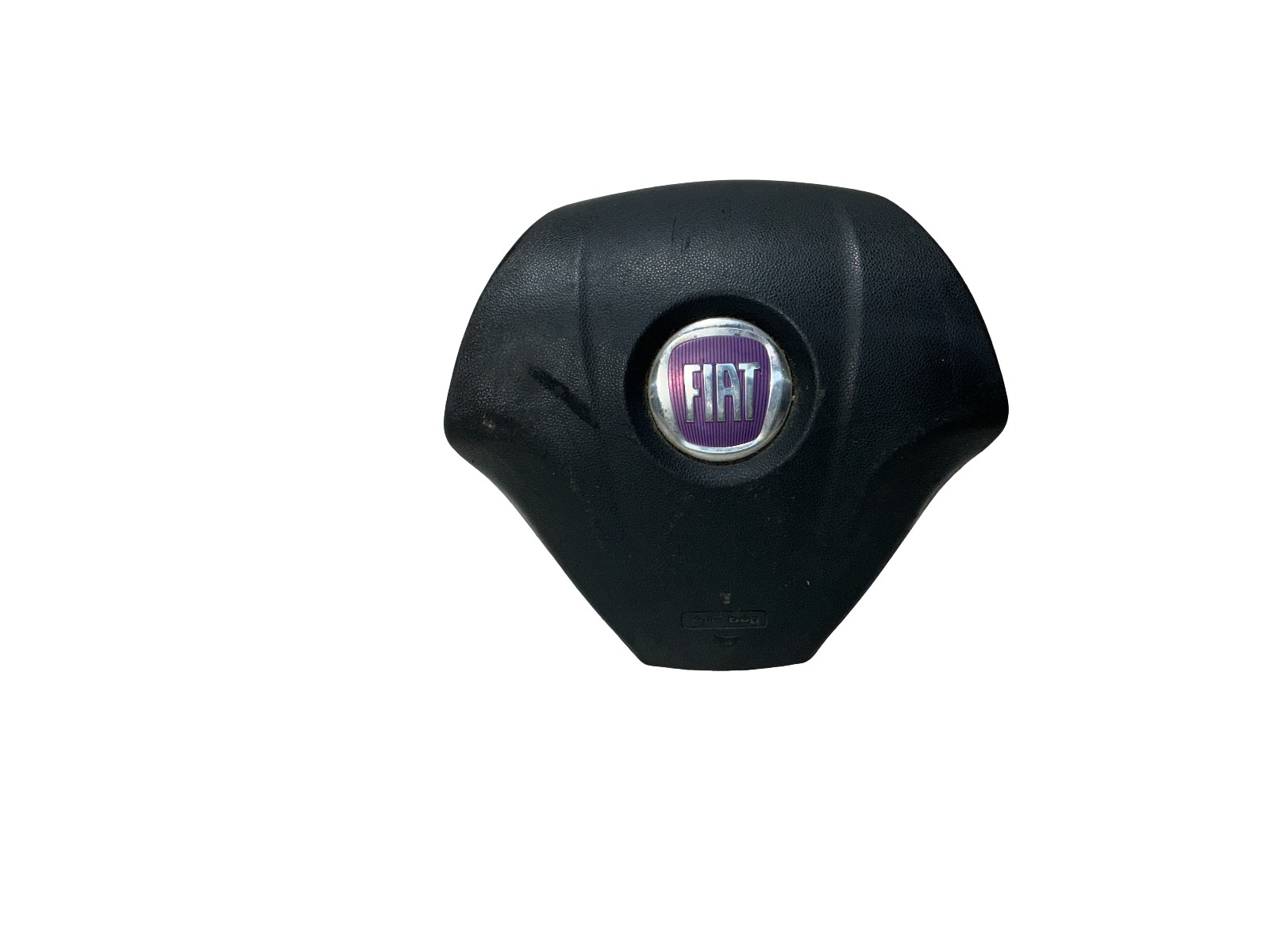 Dispositivo airbag lato guida - Immagine 1 di 5