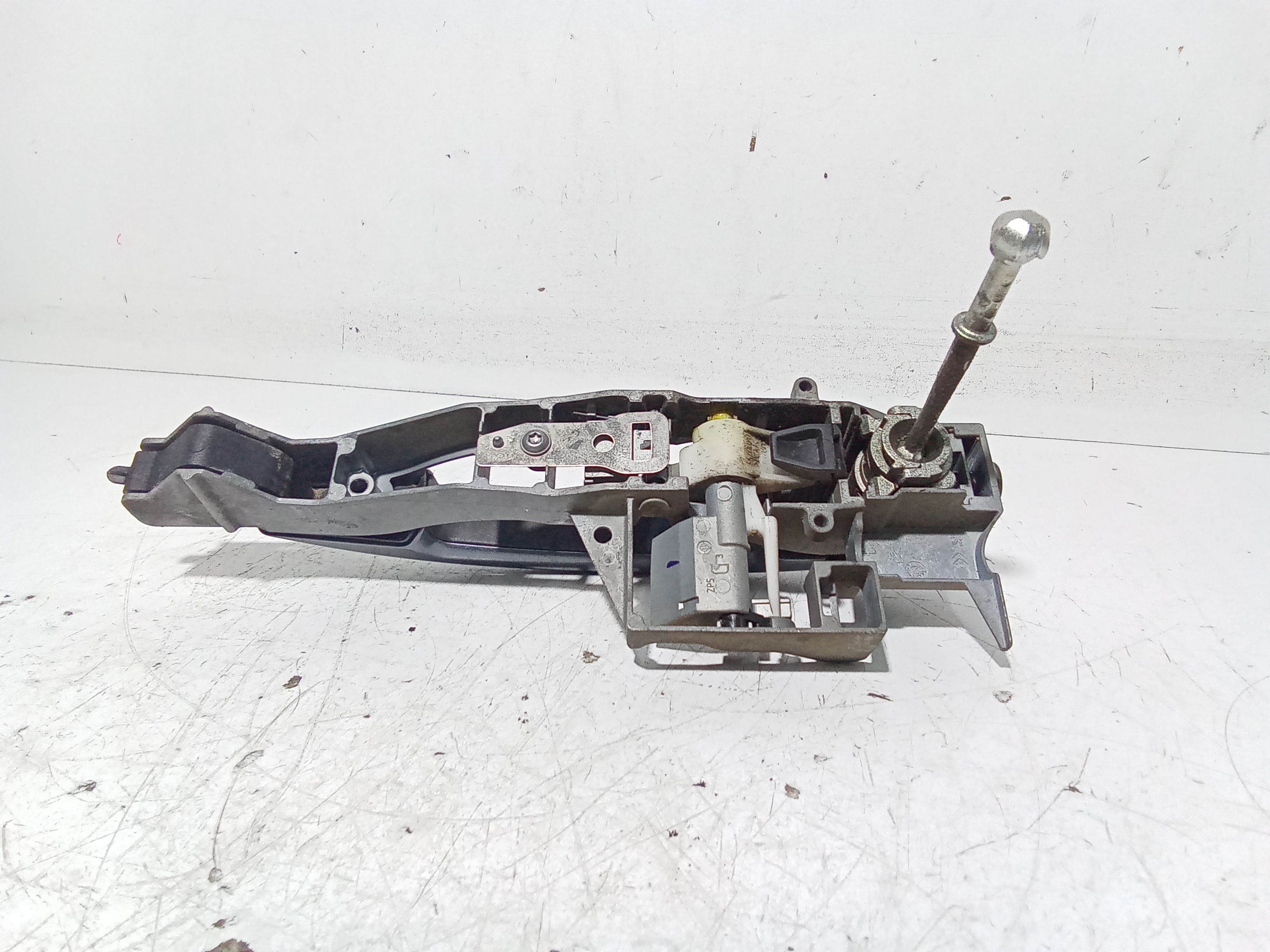 Miniatura 4