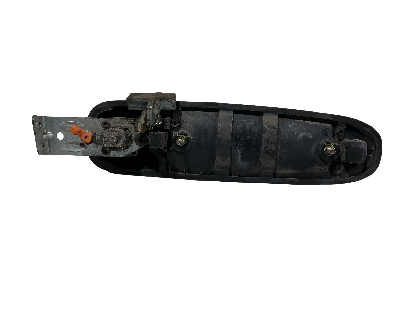 Miniatura 4