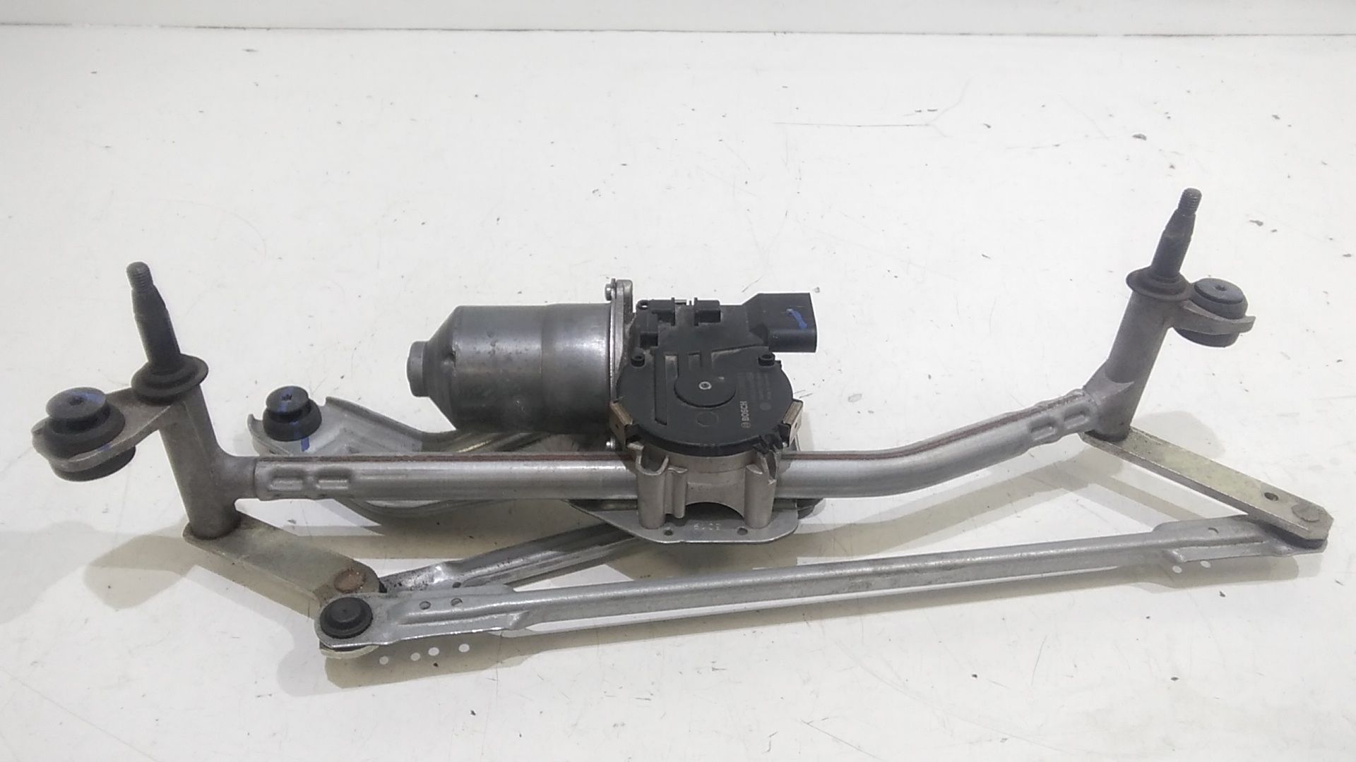 motorino tergiparabrezza compl. - Immagine 1 di 6