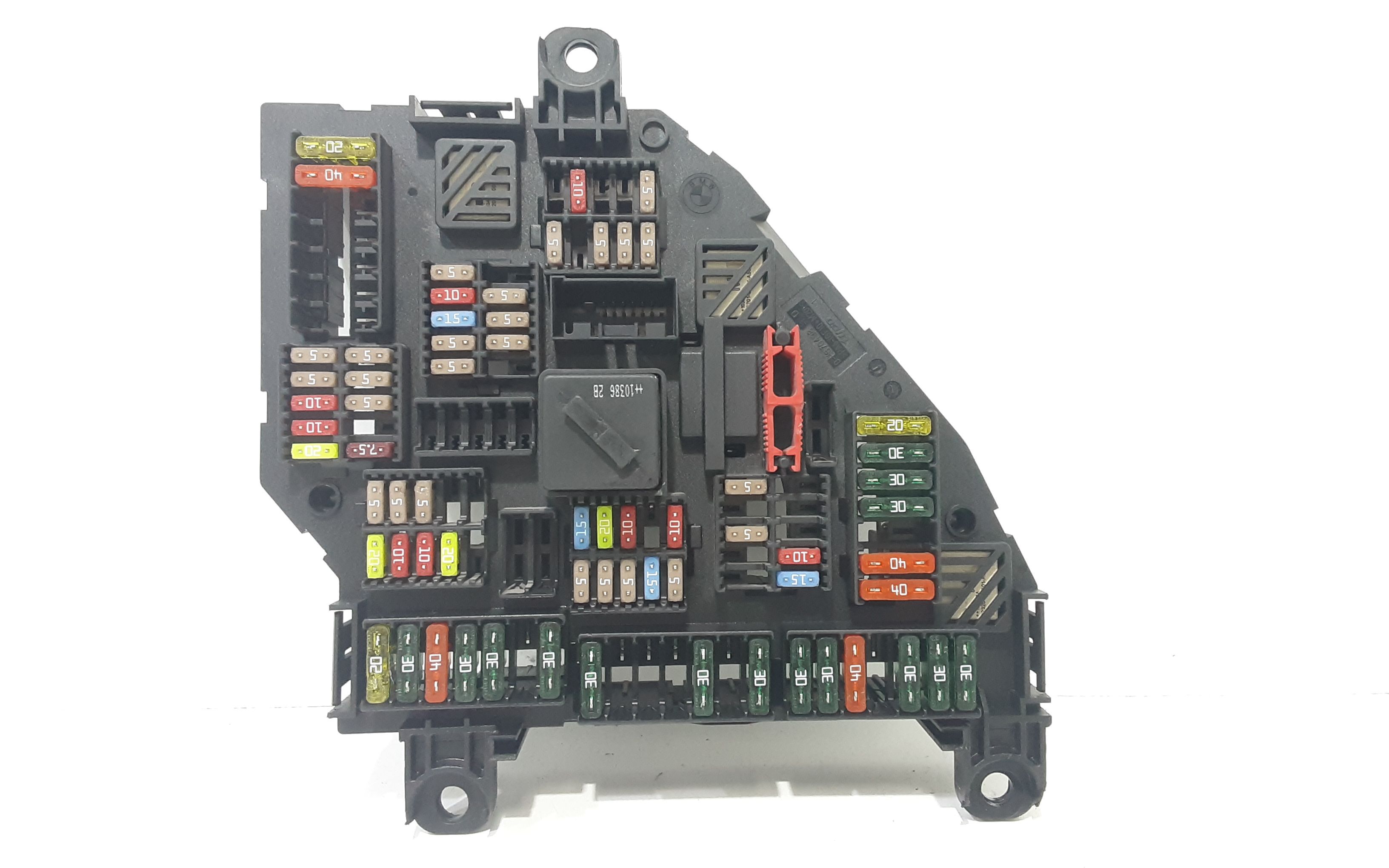 Miniatura 5