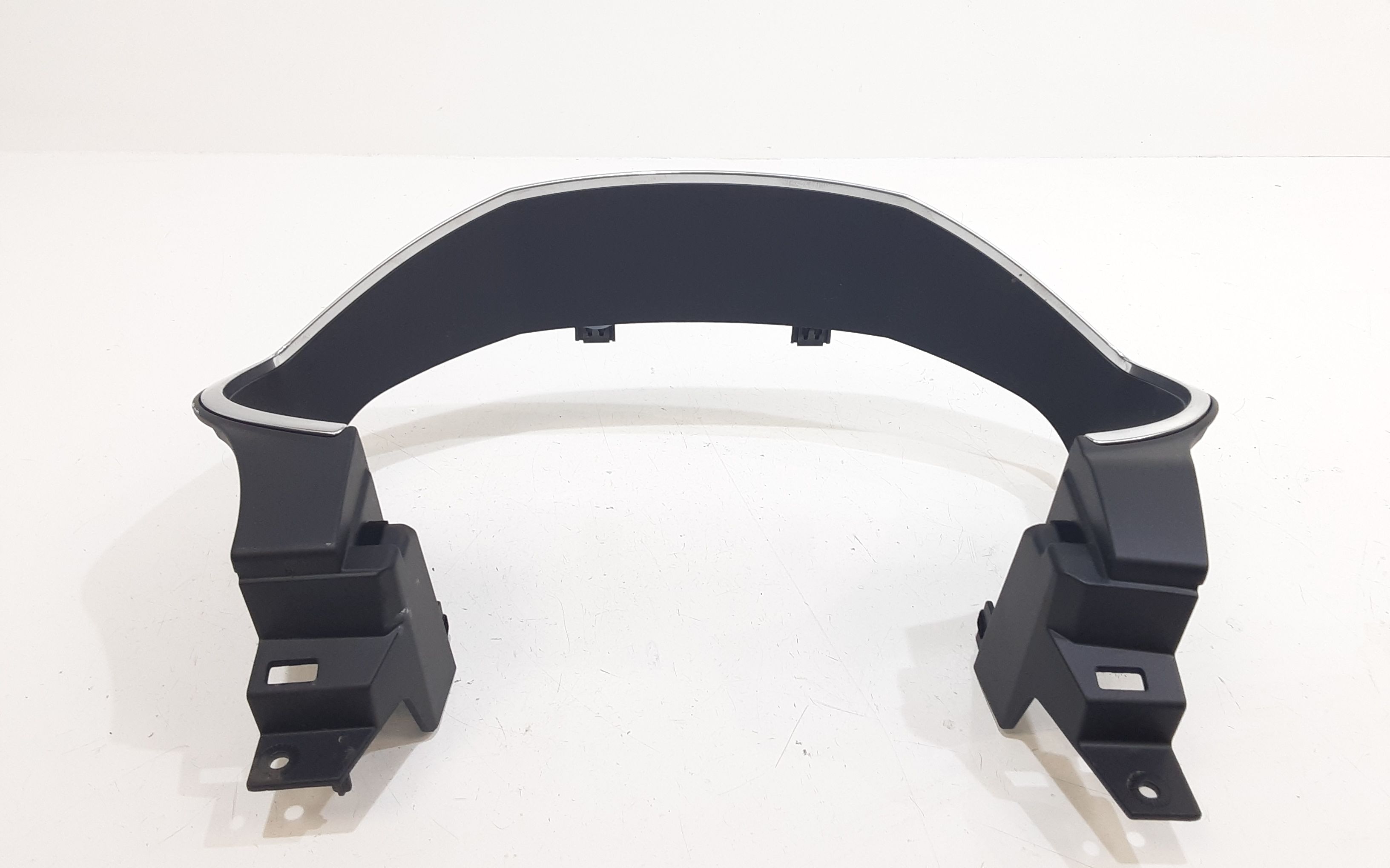 Cornice portastrumenti - Immagine 1 di 3