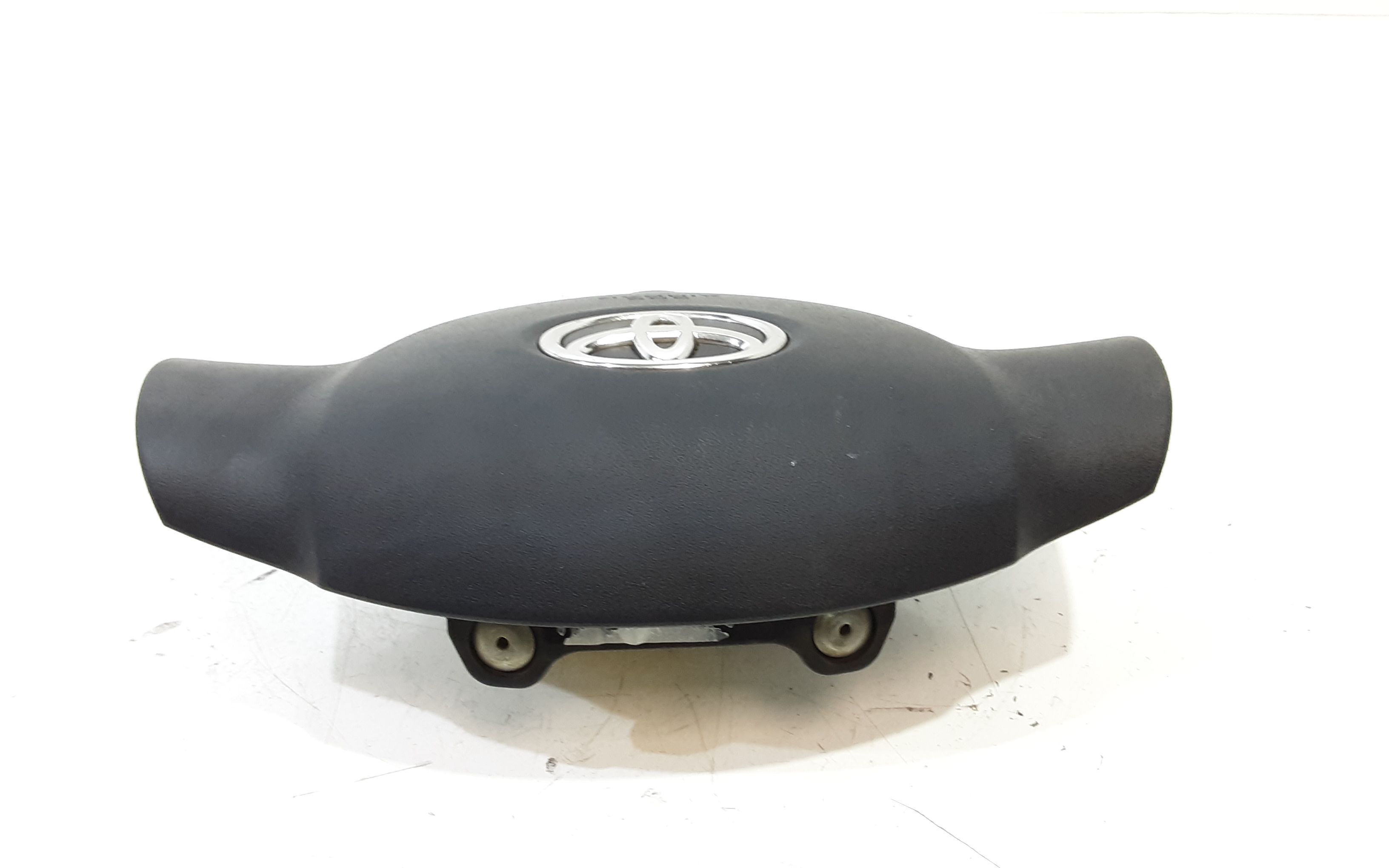 Dispositivo airbag lato guida - Immagine 1 di 5