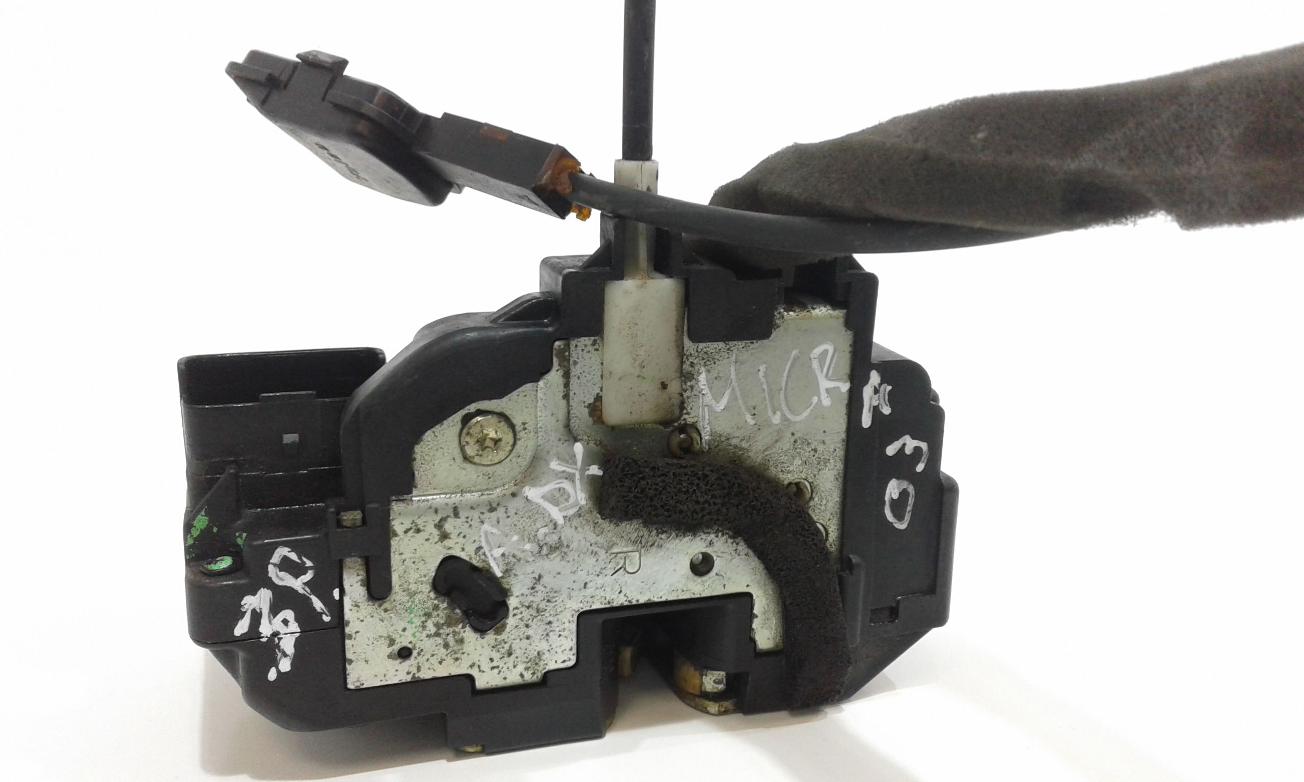 Miniatura 4
