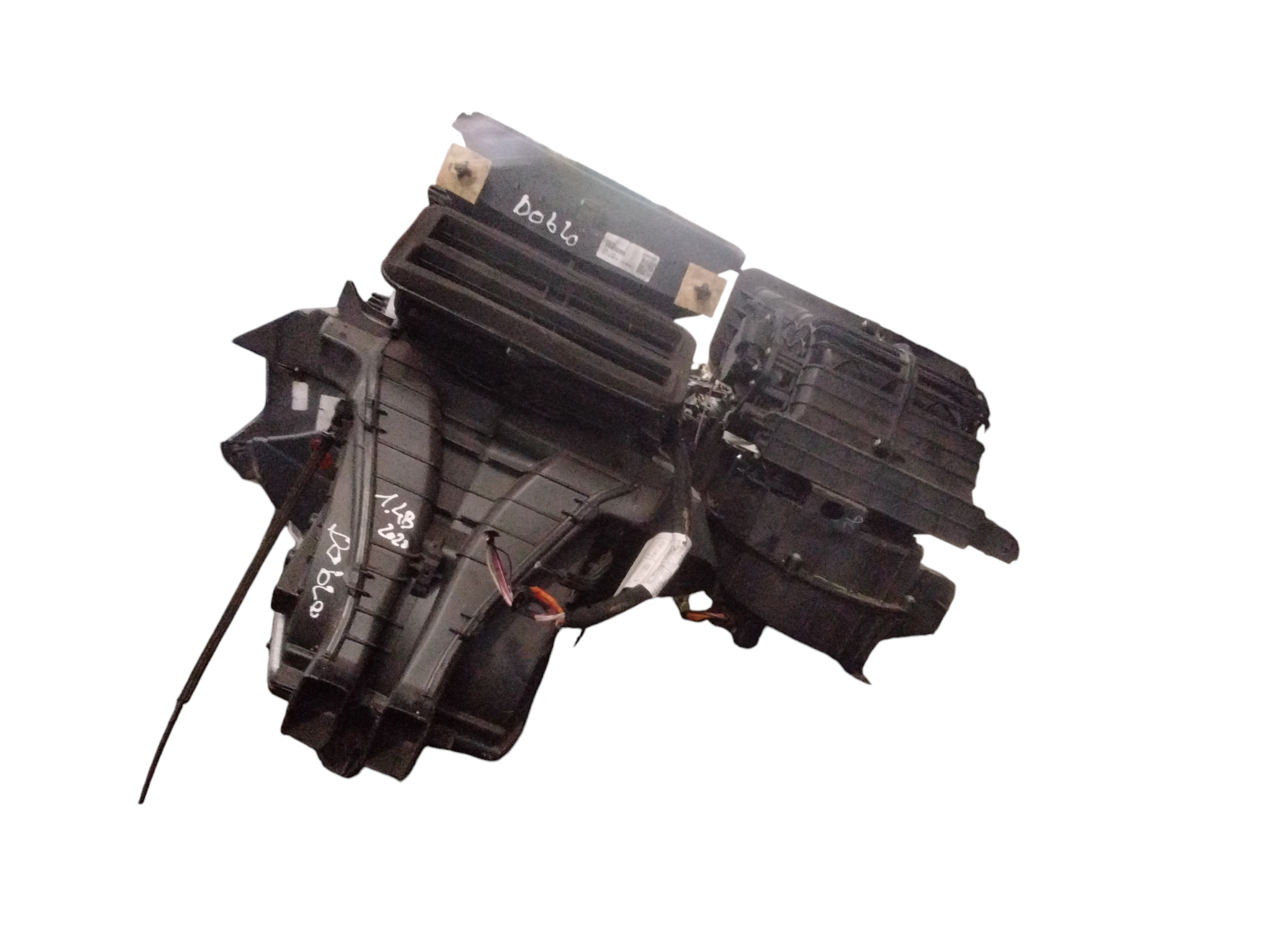 Miniatura 3