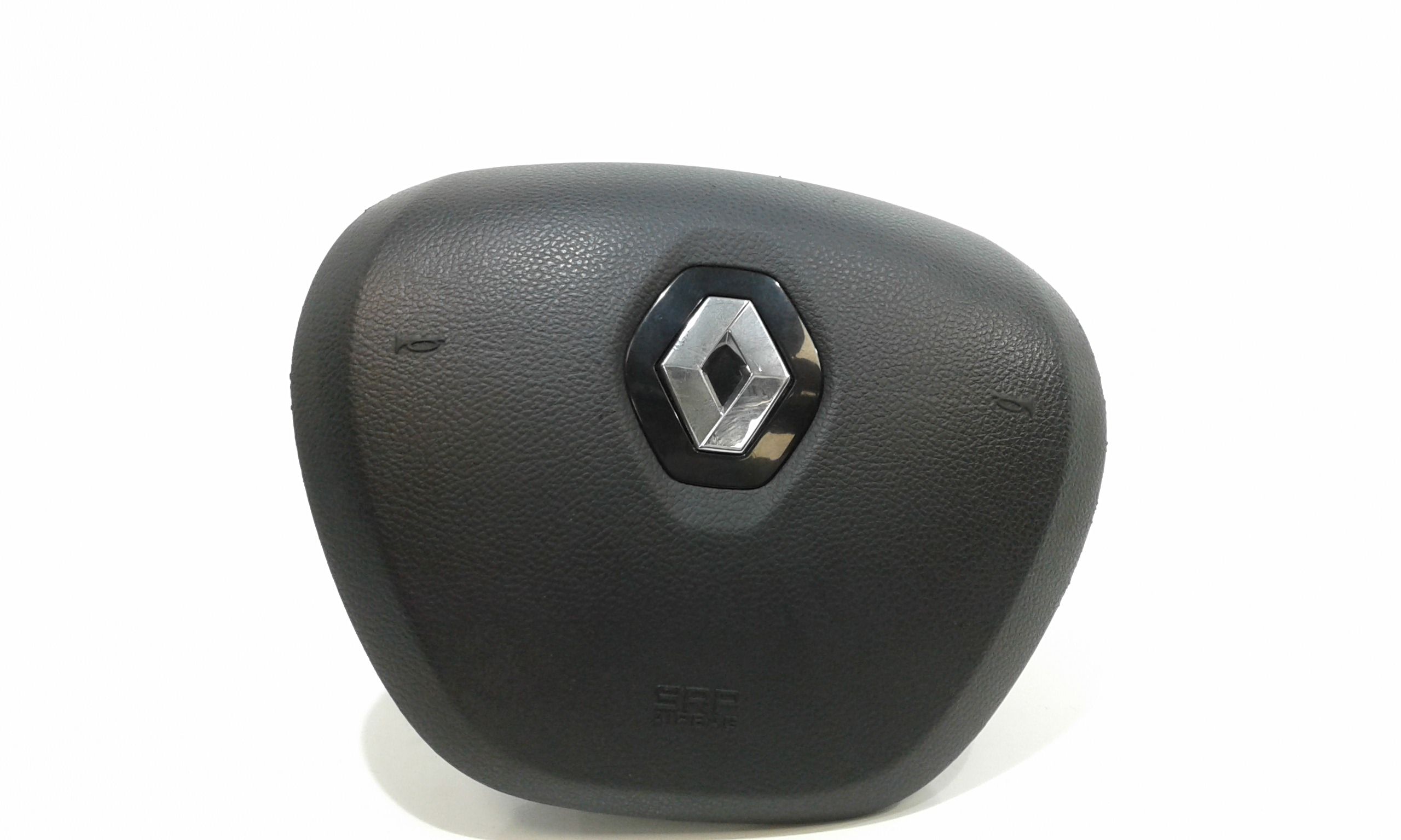 Dispositivo Airbag Lato Guida Usato