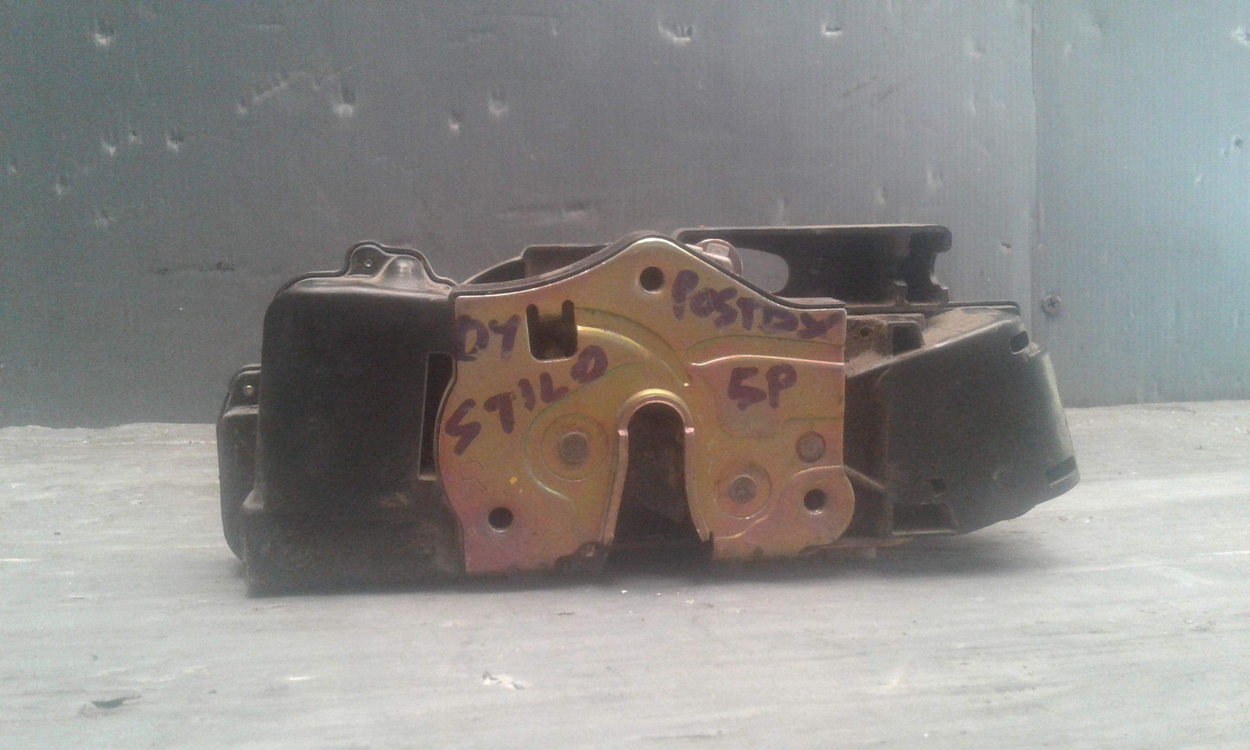 Miniatura 3
