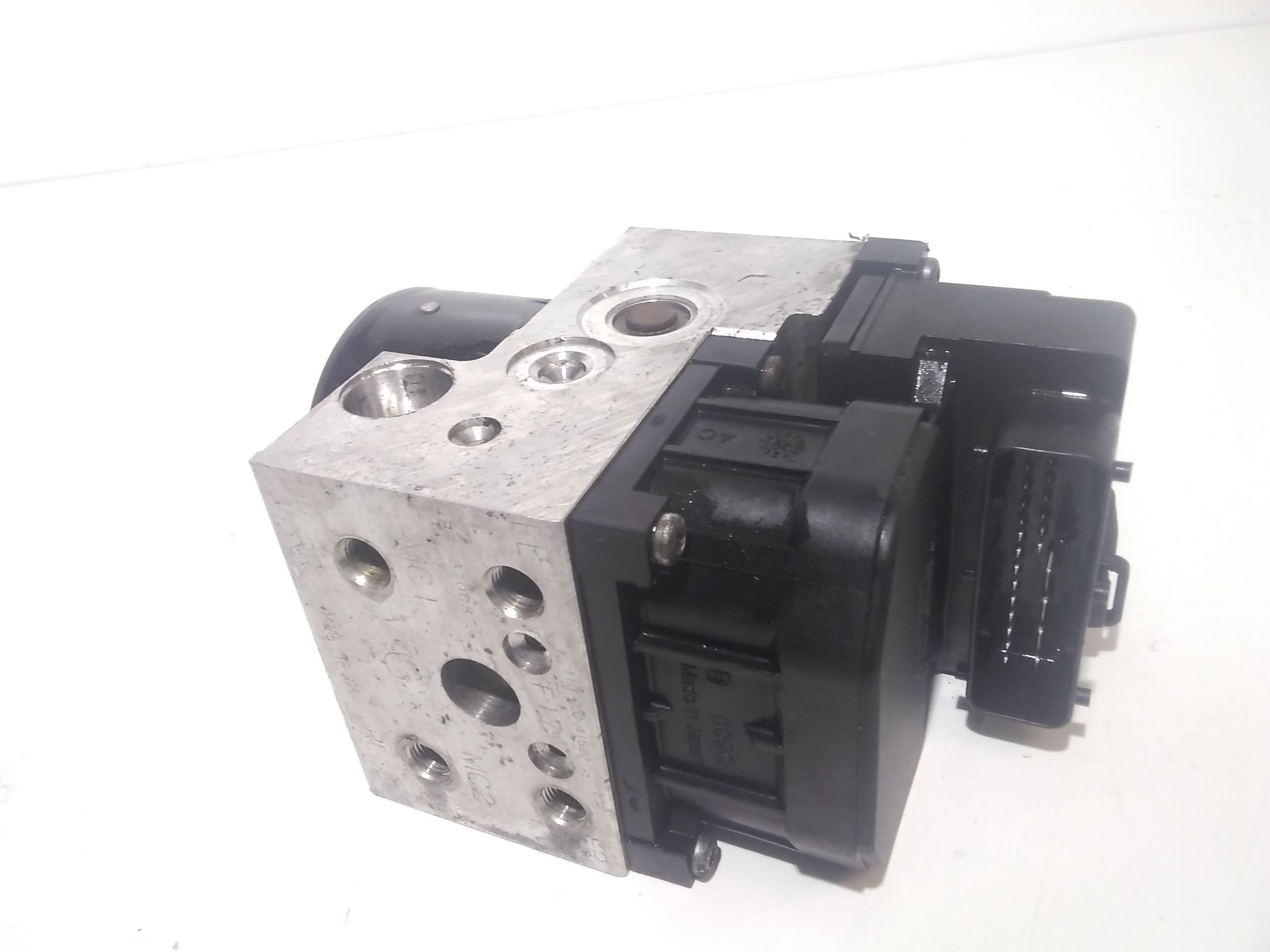 Pompa ABS - Immagine 1 di 5