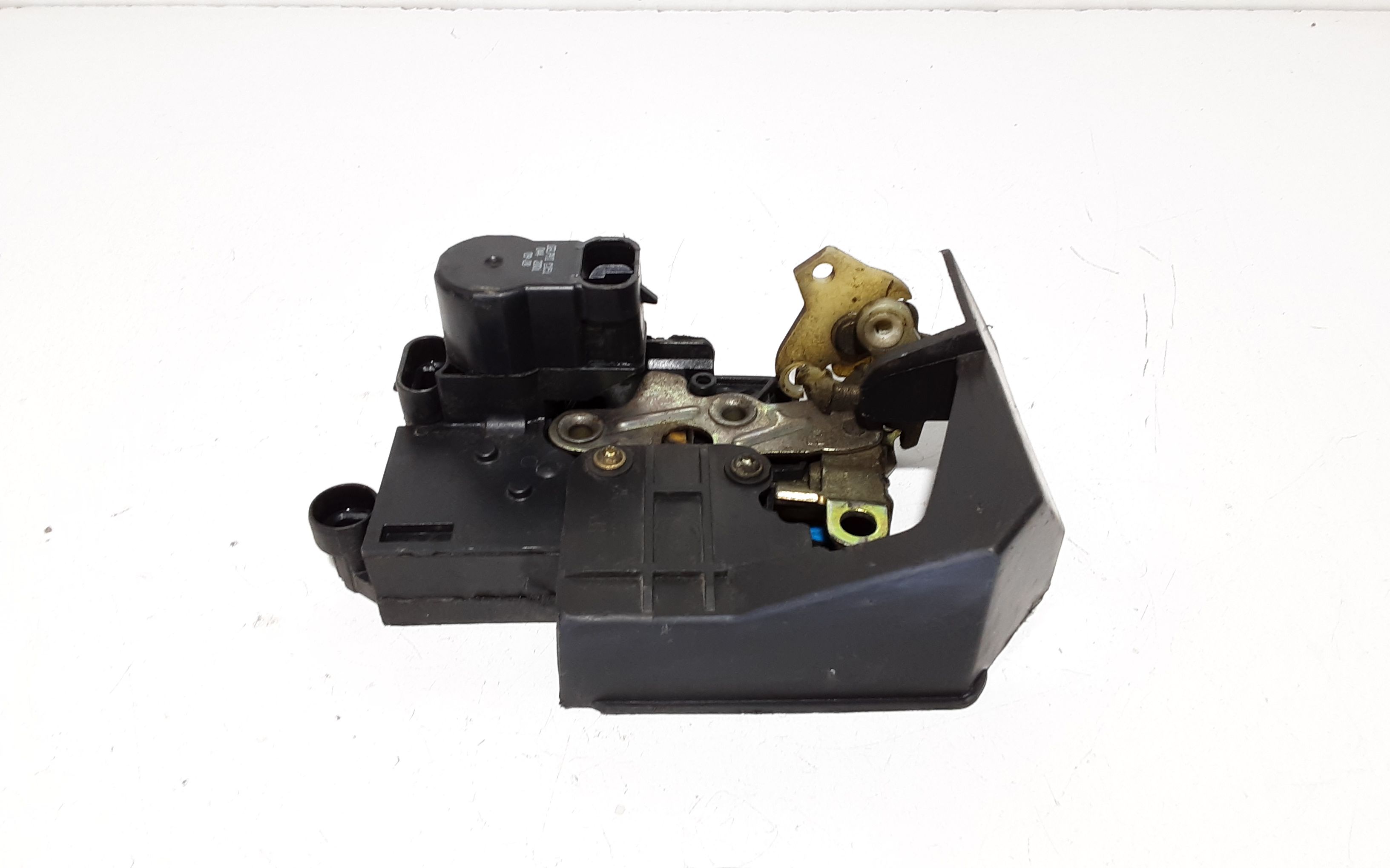 Miniatura 6