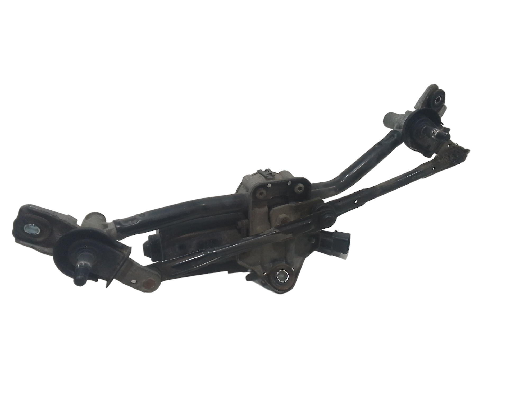 Miniatura 4