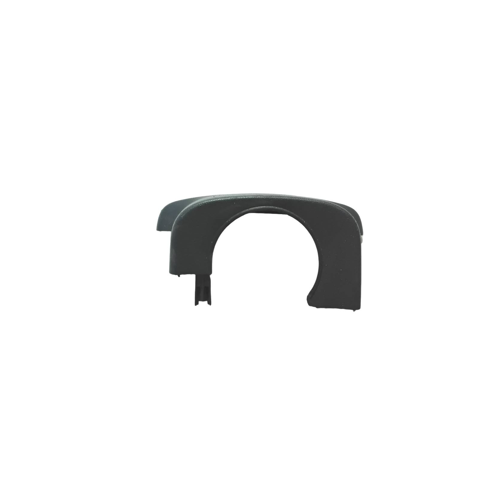 Copertura Devioguidasgancio Citroen BERLINGO (B9) (04/08>01/13<) 9680902177 Usato