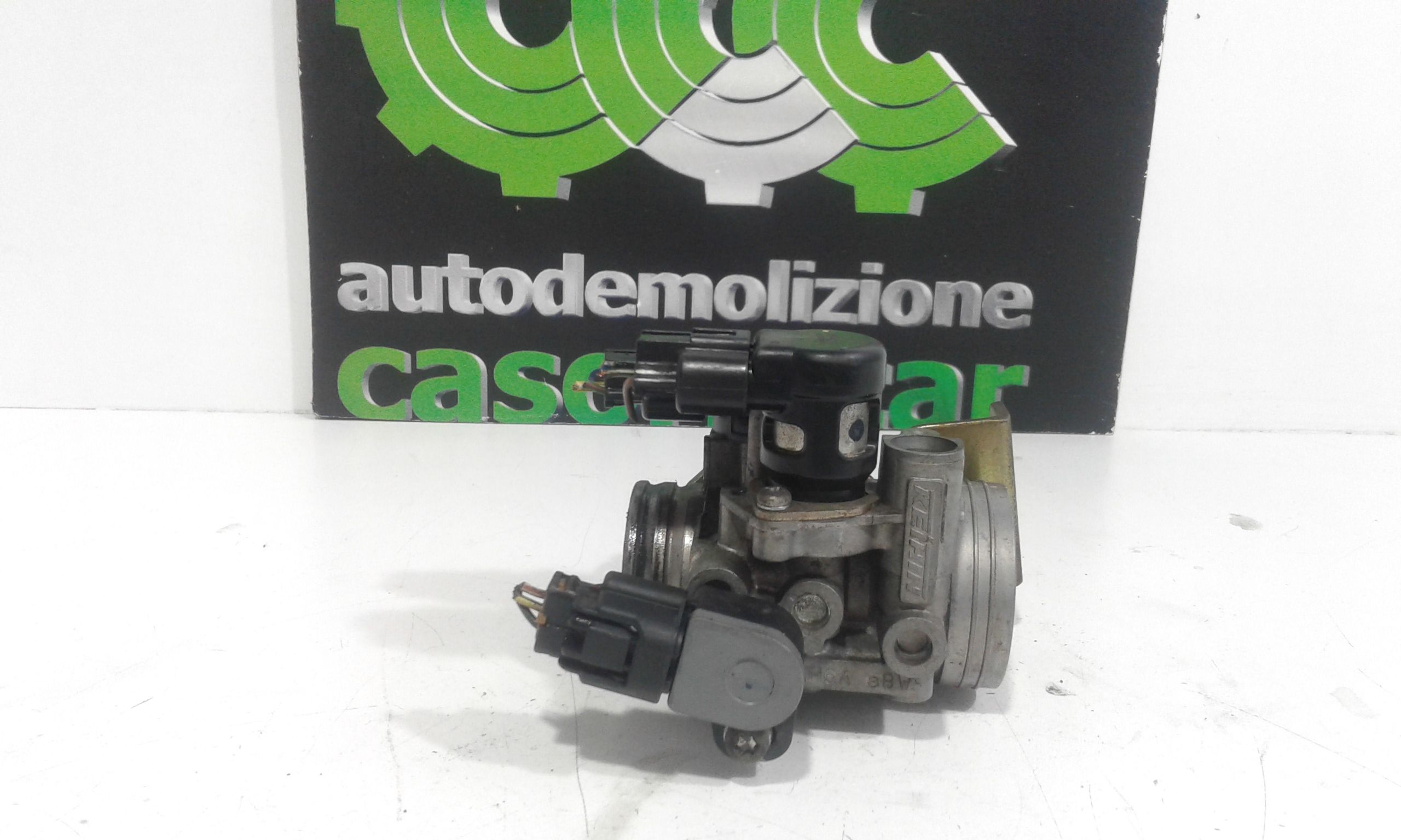 Miniatura 3