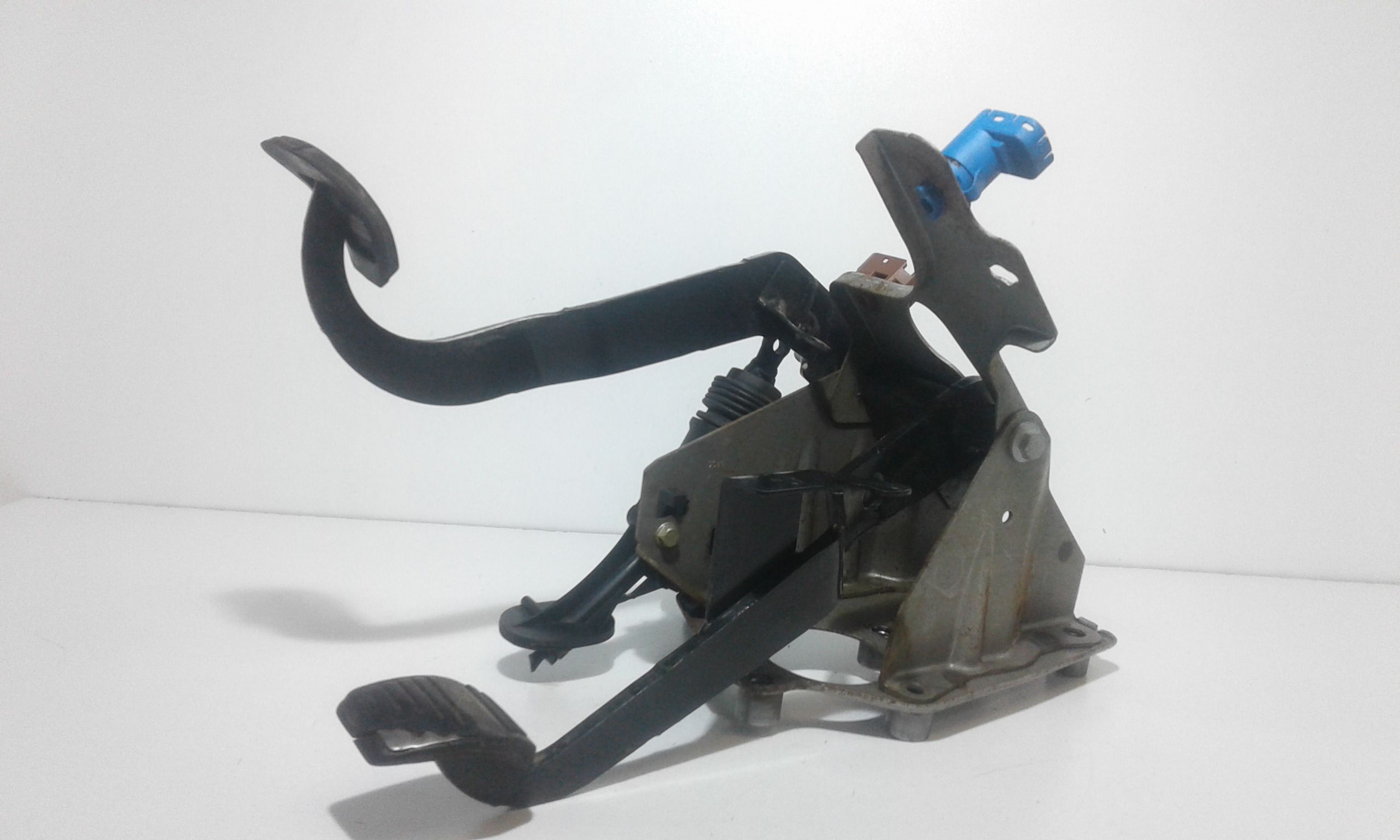 Miniatura 7