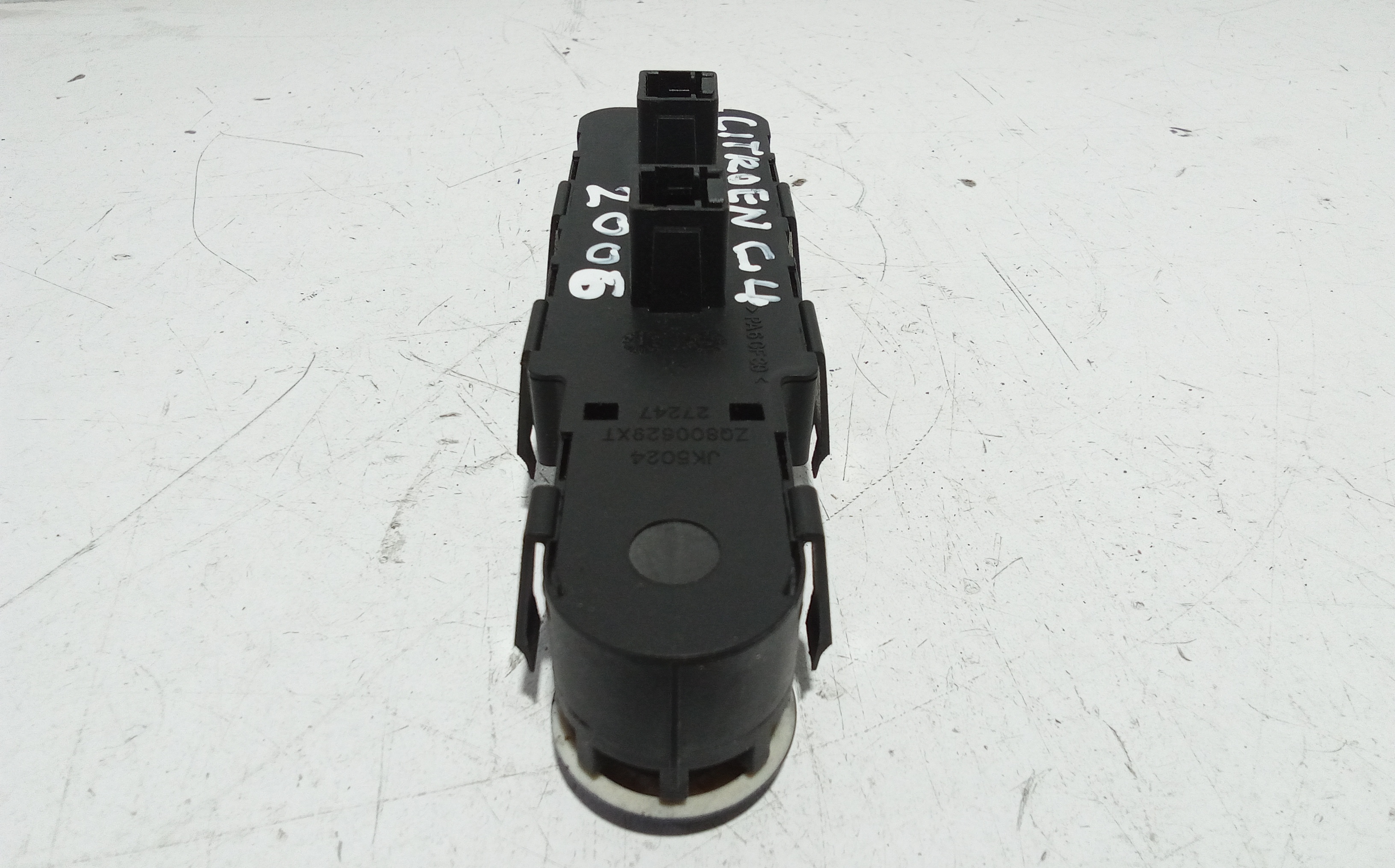 Miniatura 5
