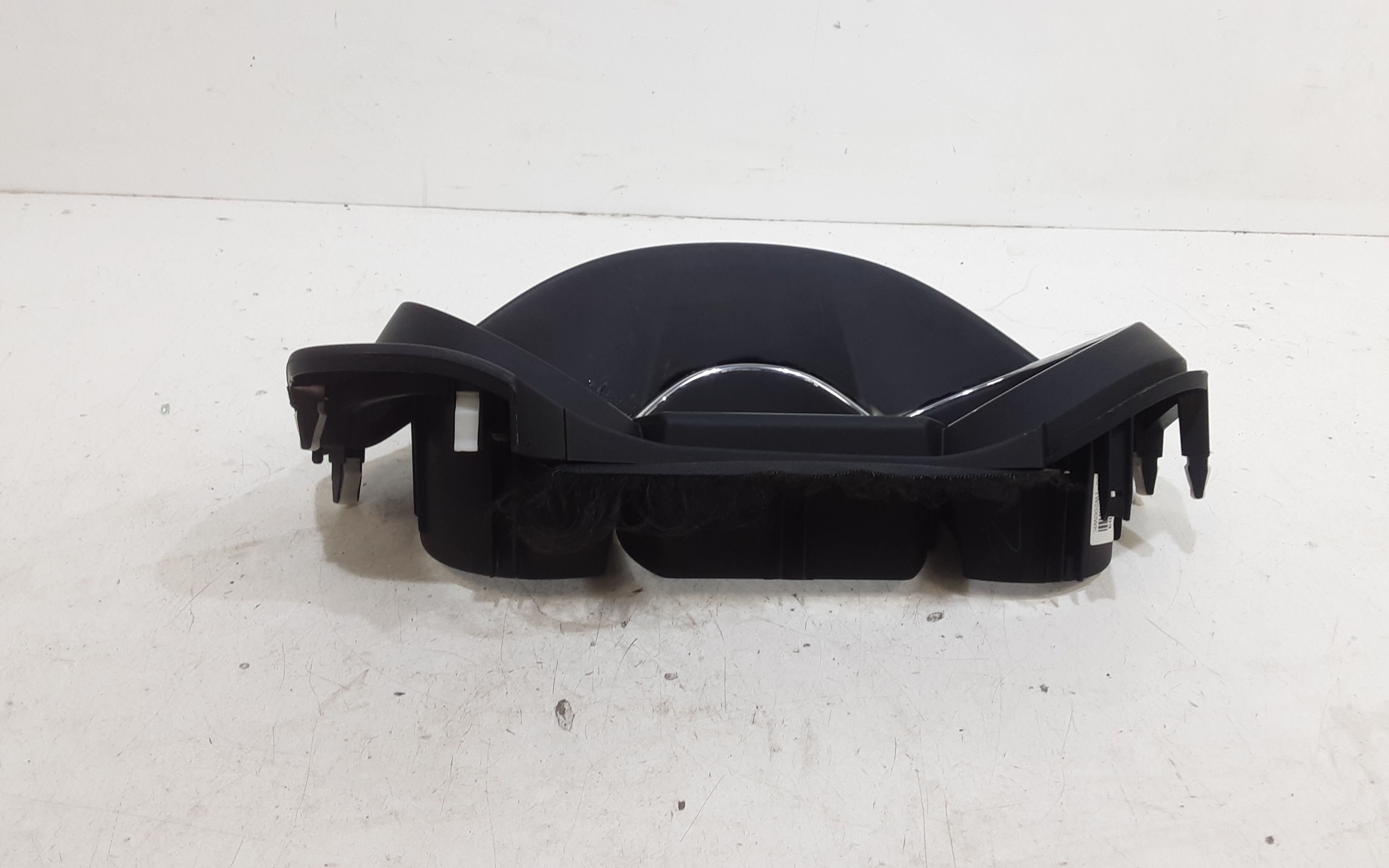 Cornice portastrumenti - Immagine 1 di 5