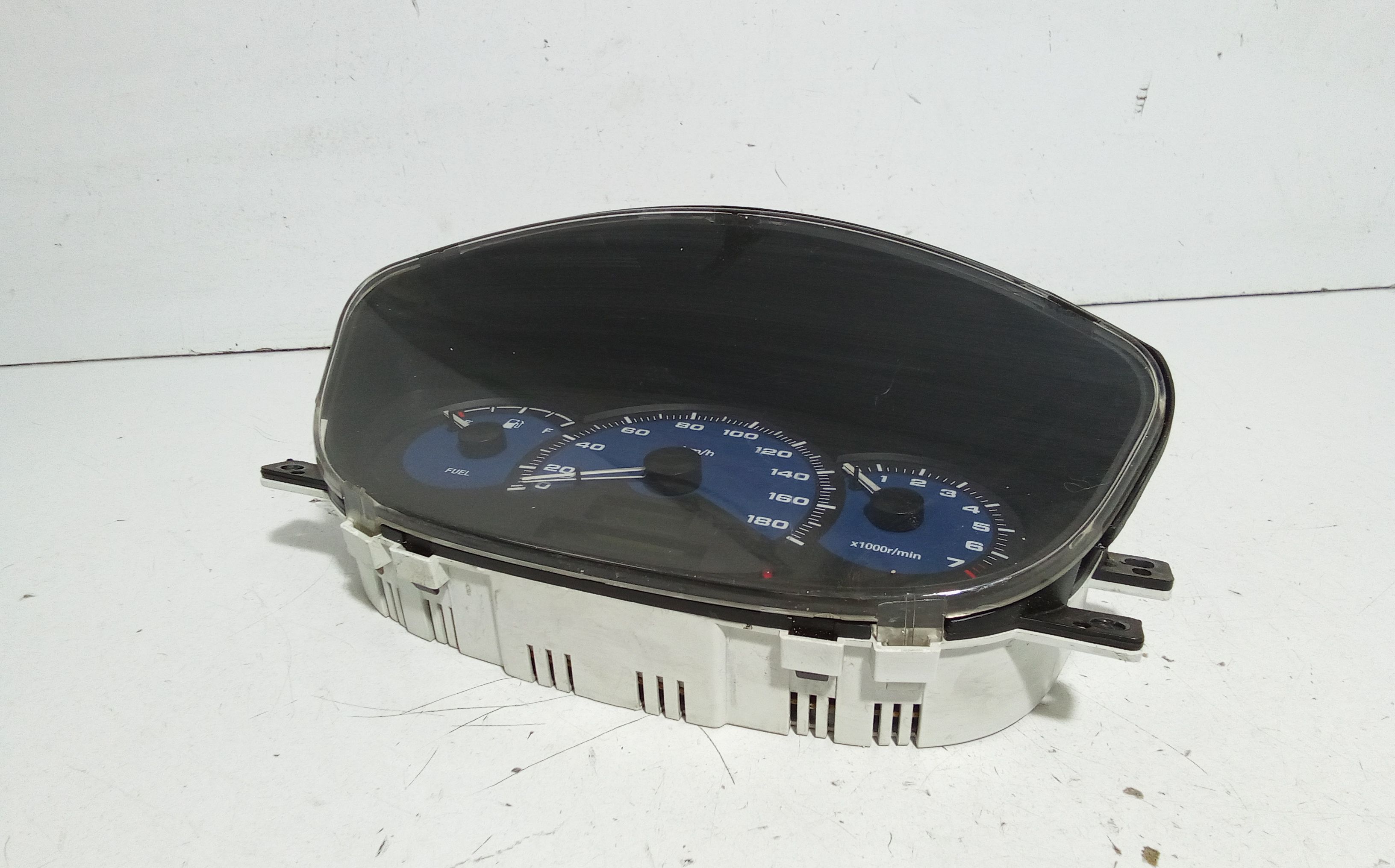 Miniatura 5