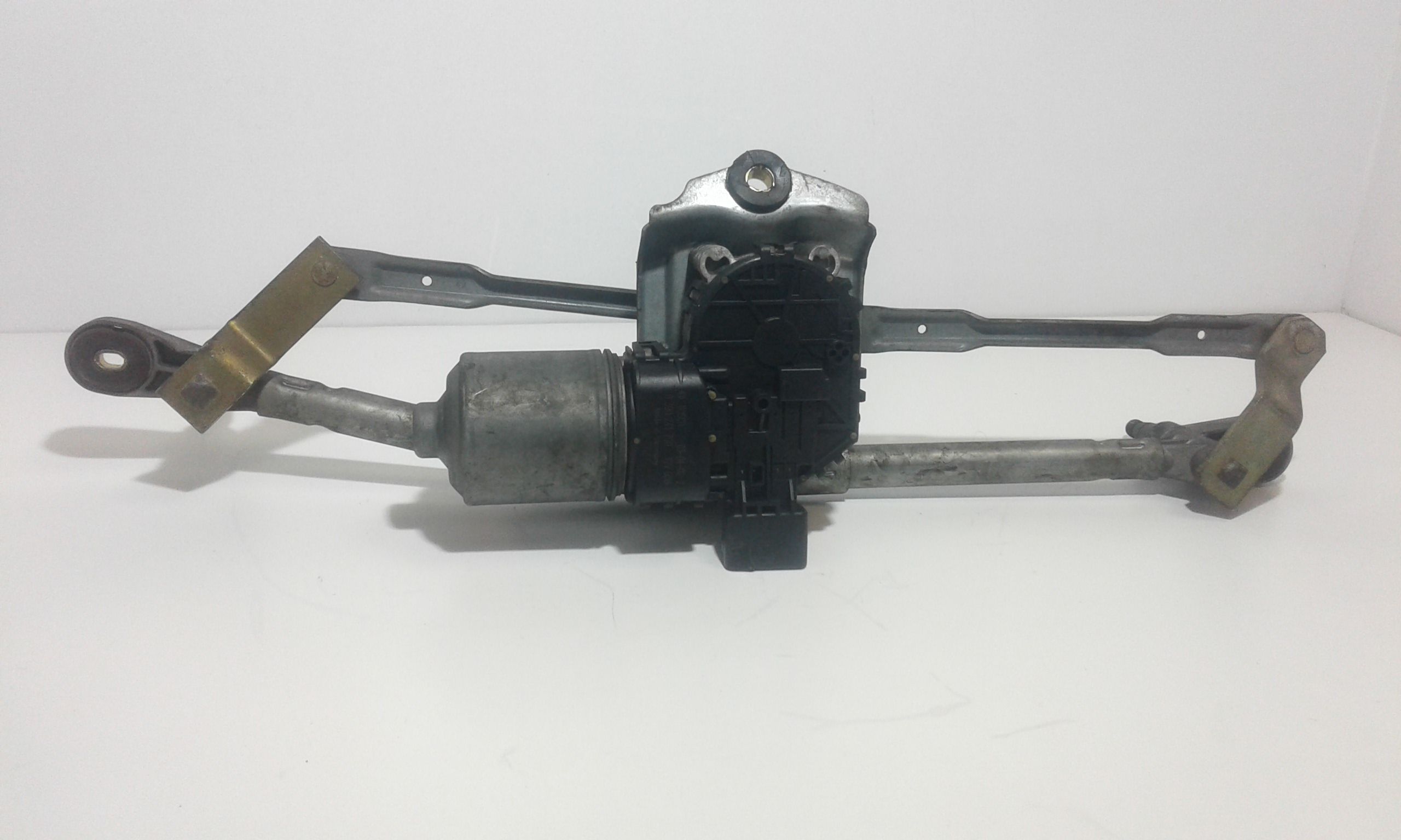 Miniatura 6