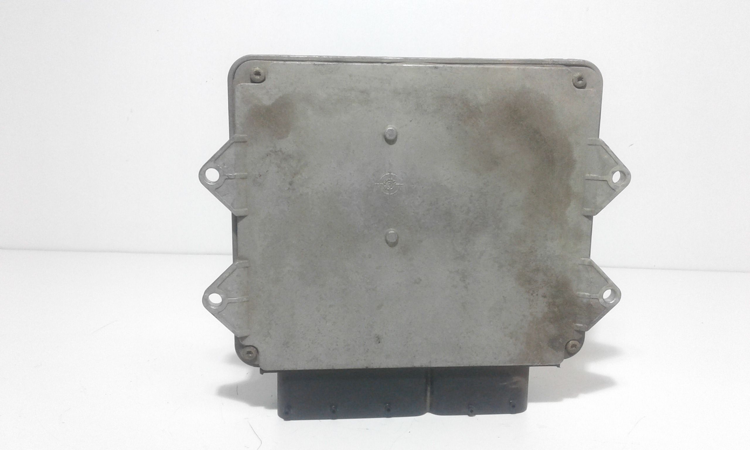 Centralina Iniezione (Fgp Magneti Marelli) 51827446 71600.004.02 Usato