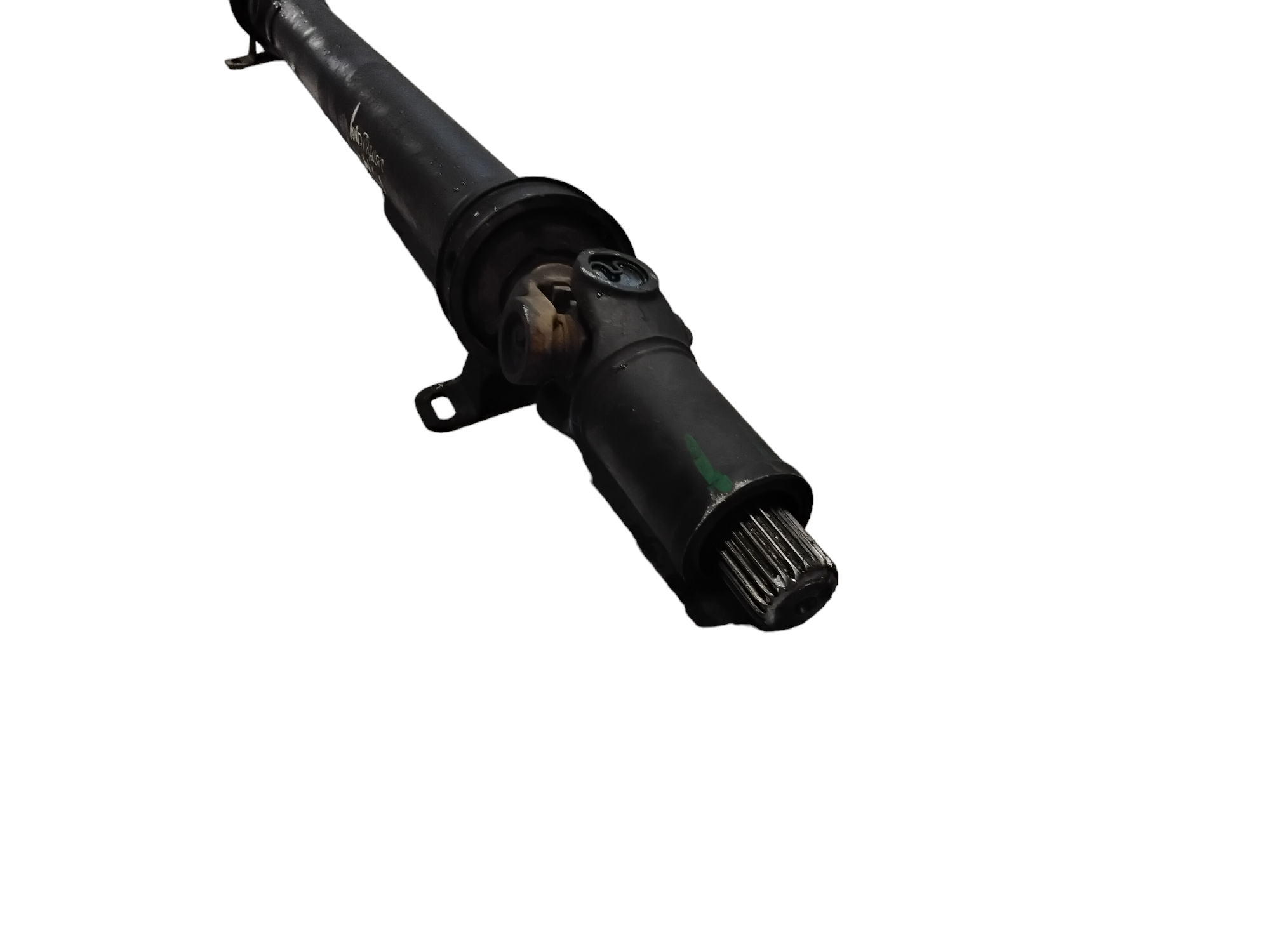 Miniatura 4