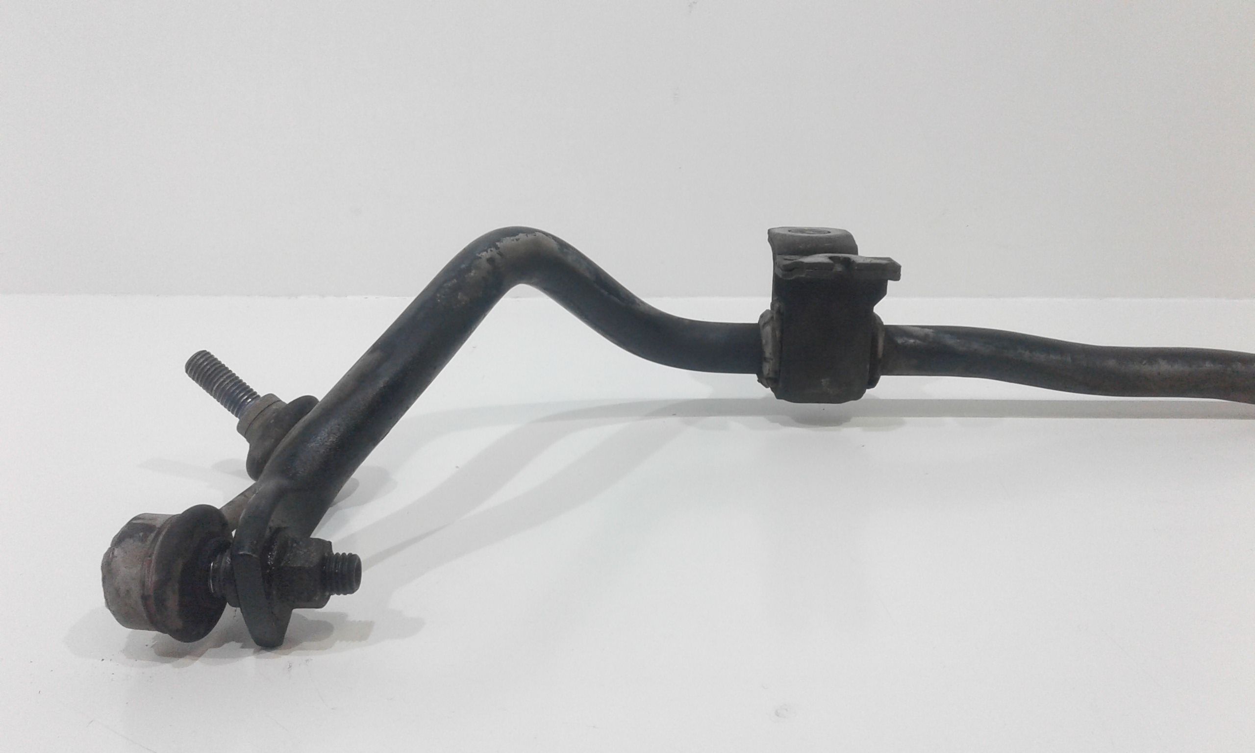 Barra stabilizzatrice ant. - Immagine 1 di 5