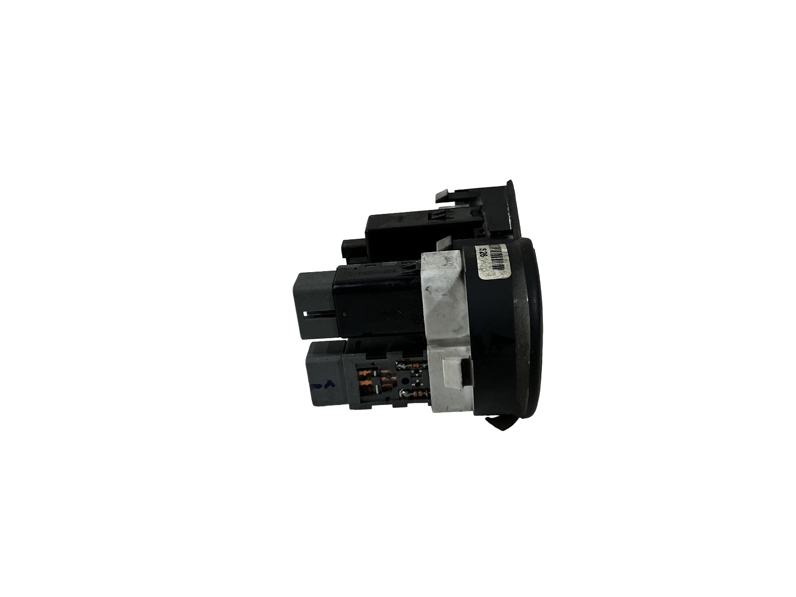Miniatura 5