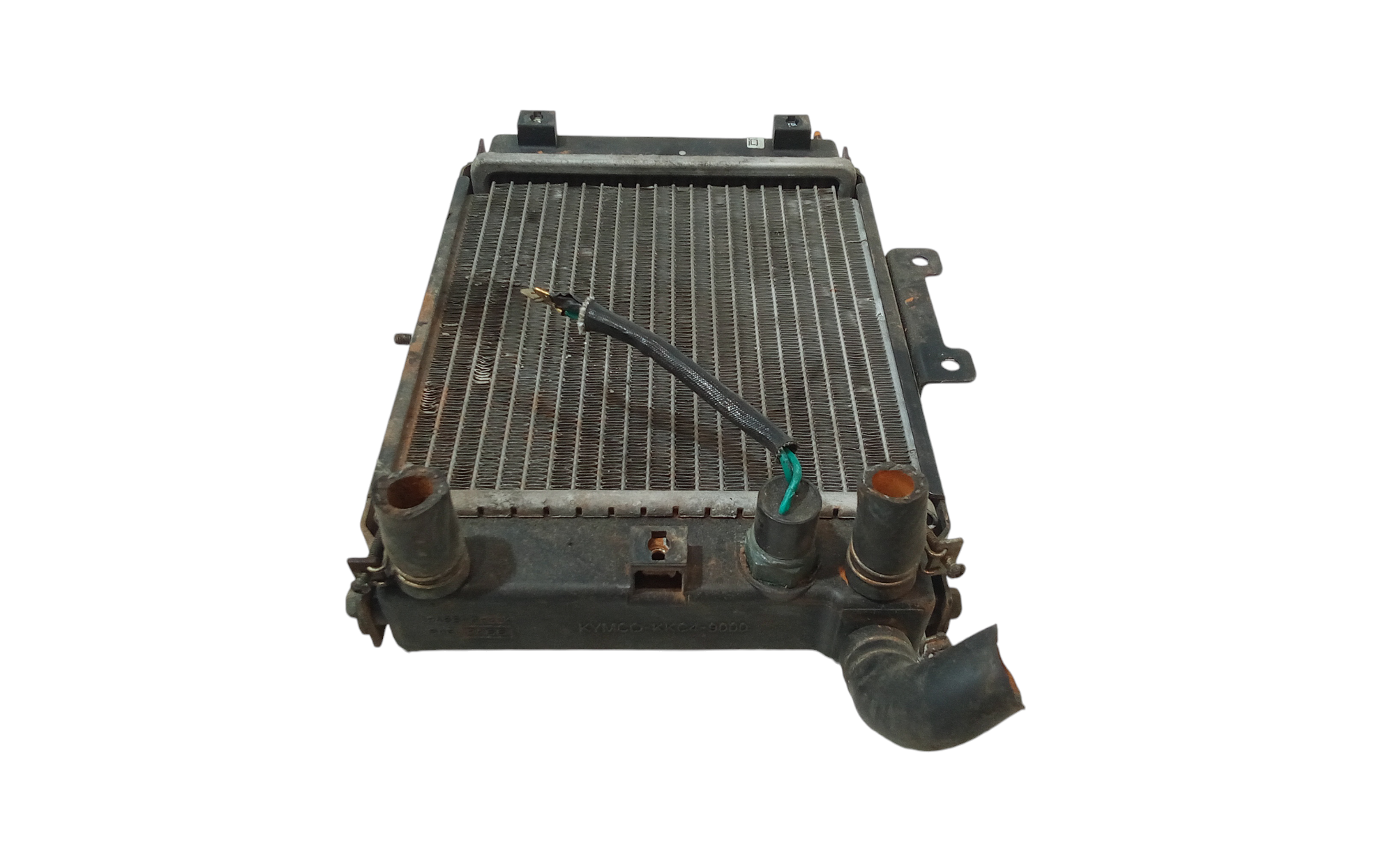 Miniatura 4